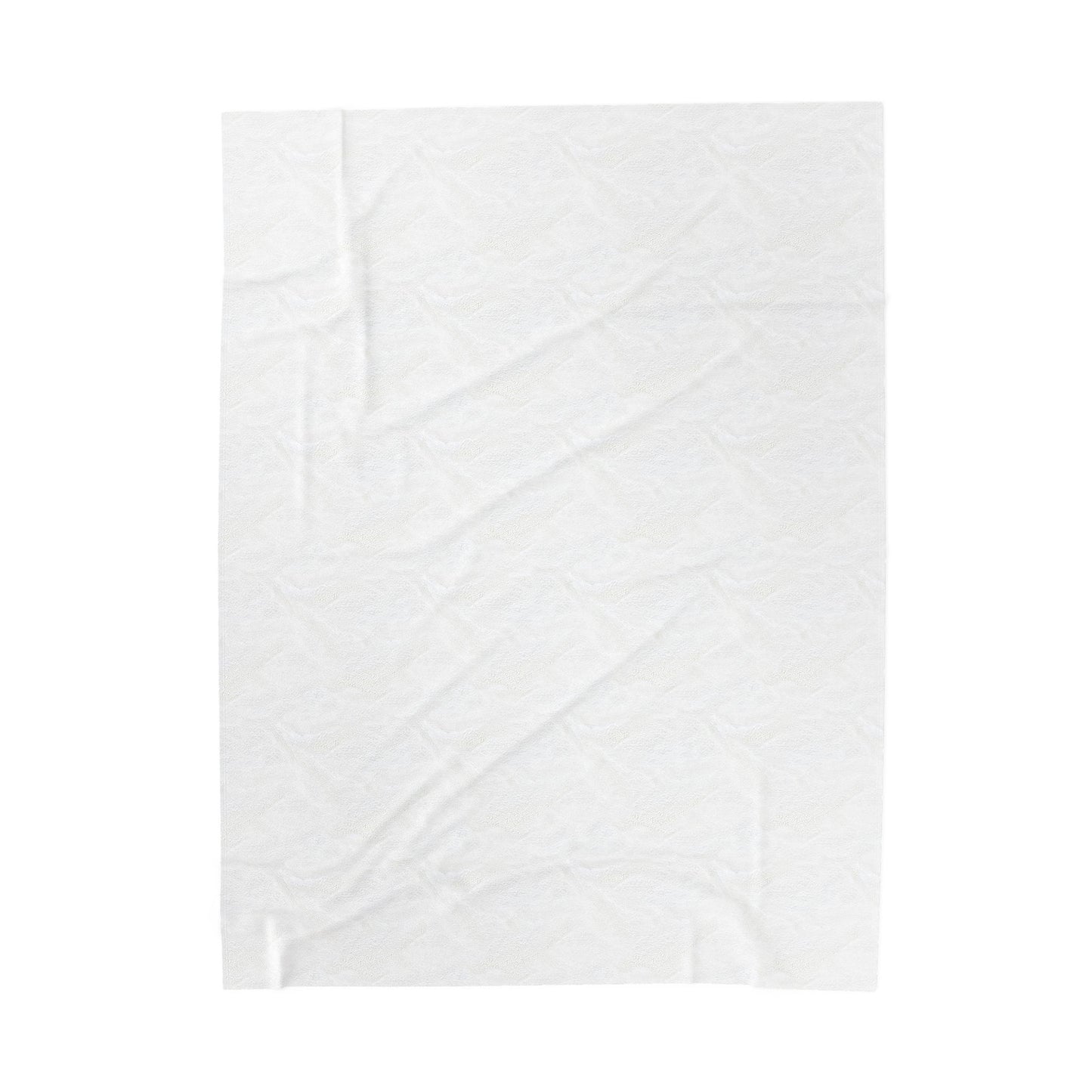 Logo - Blanket