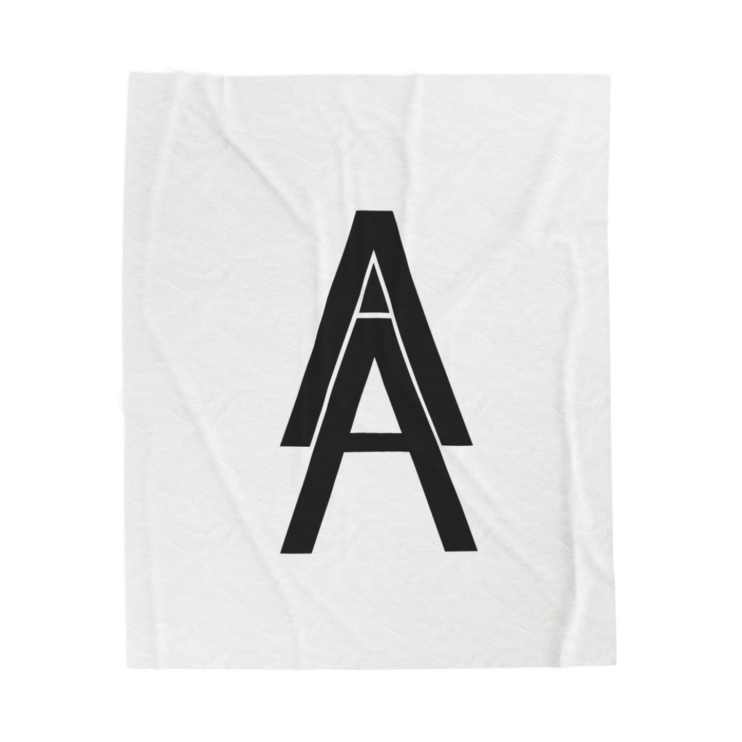 Logo - Blanket