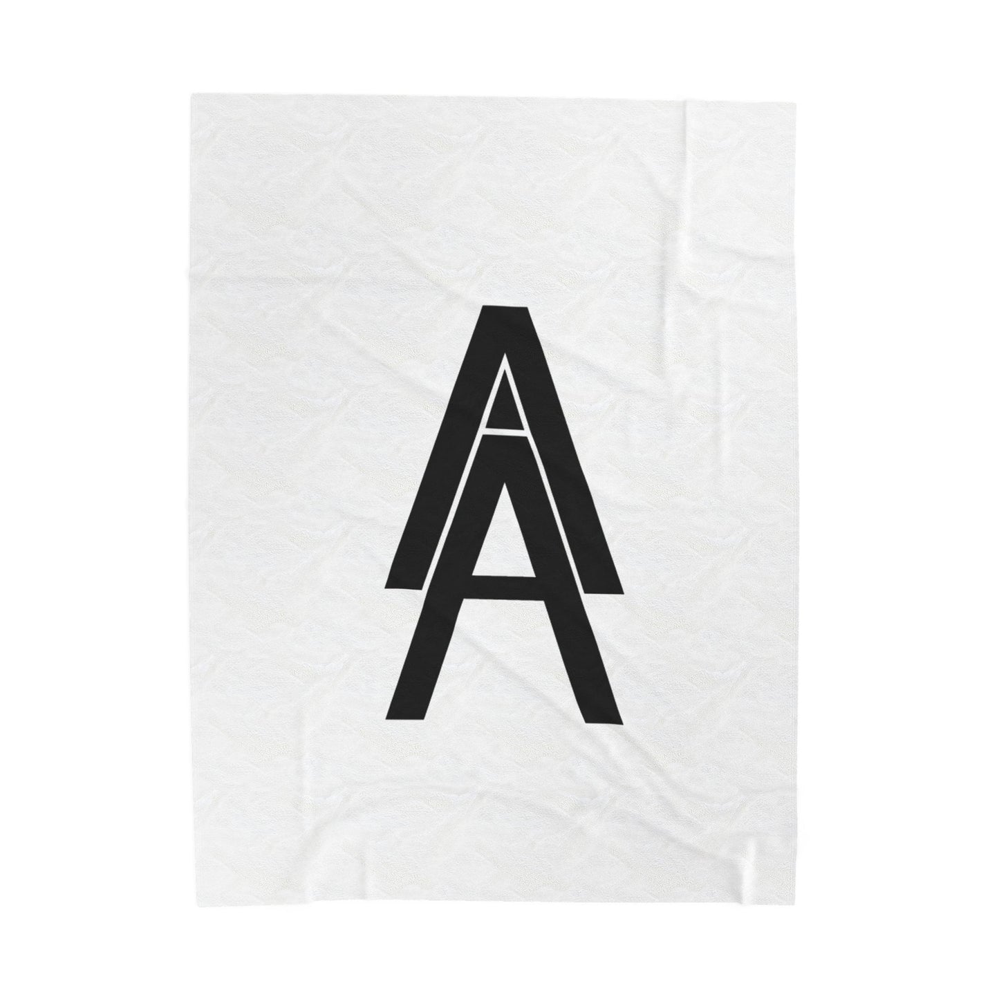 Logo - Blanket