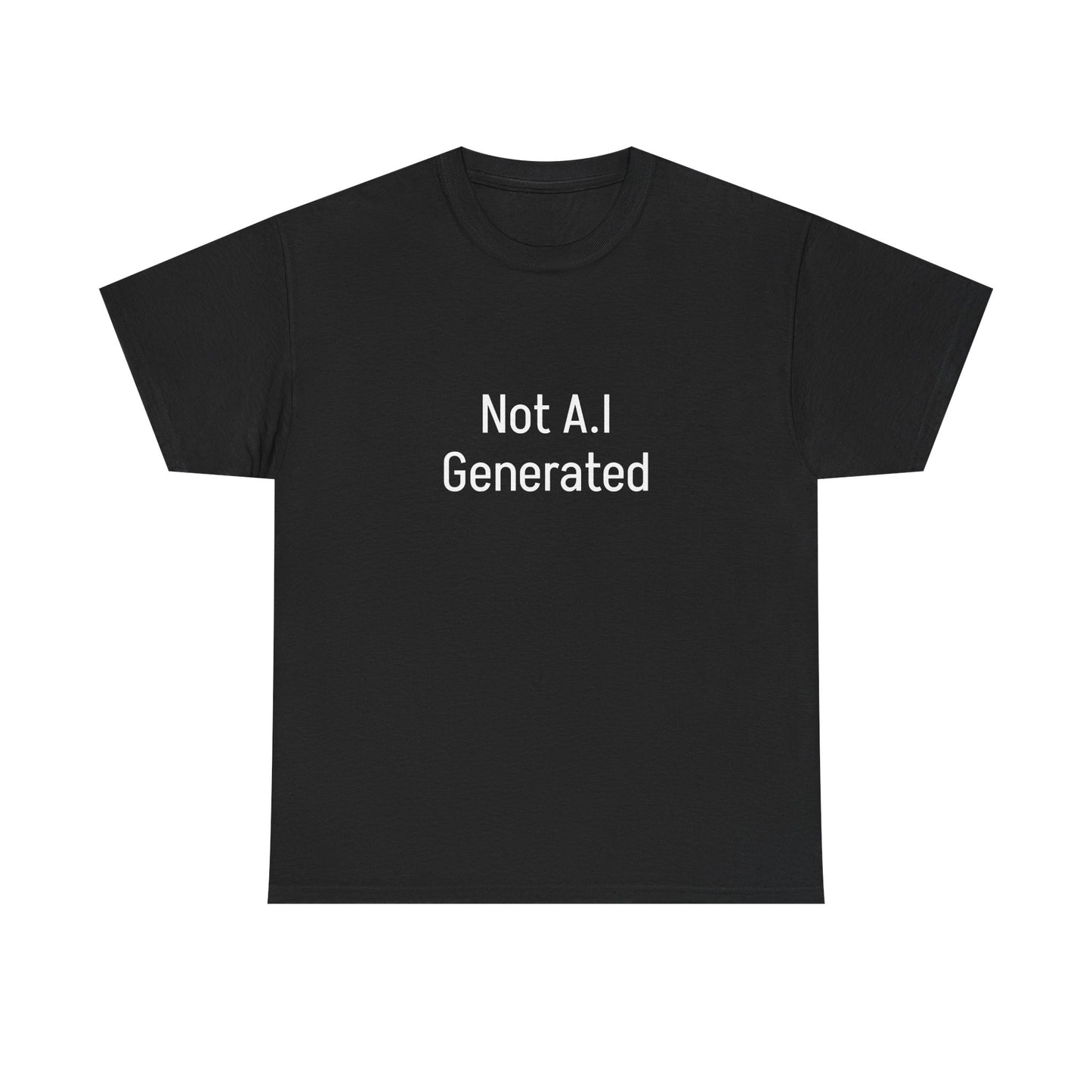Manually Generated