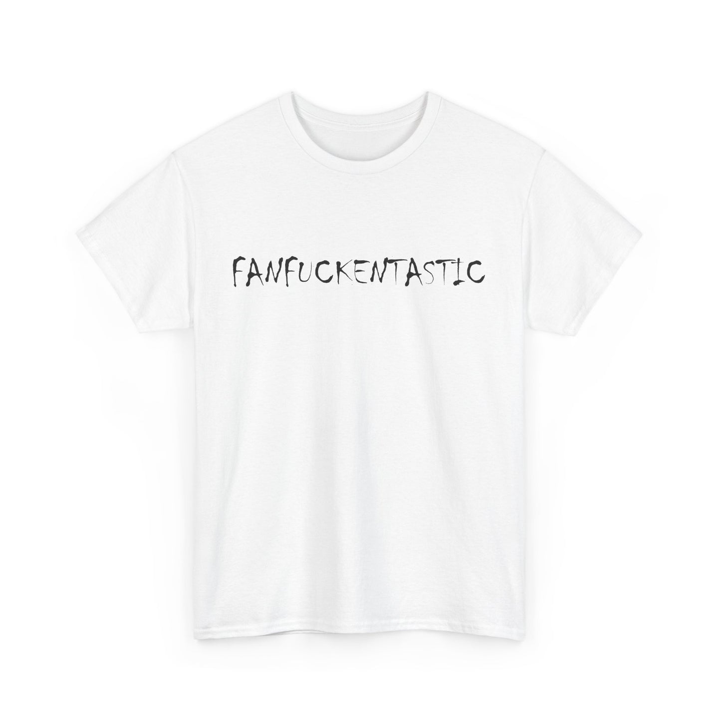 Fanfuckentastic