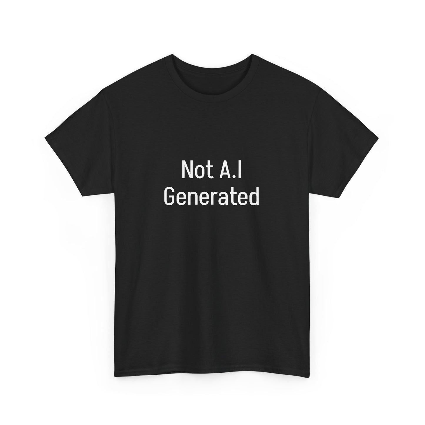 Manually Generated