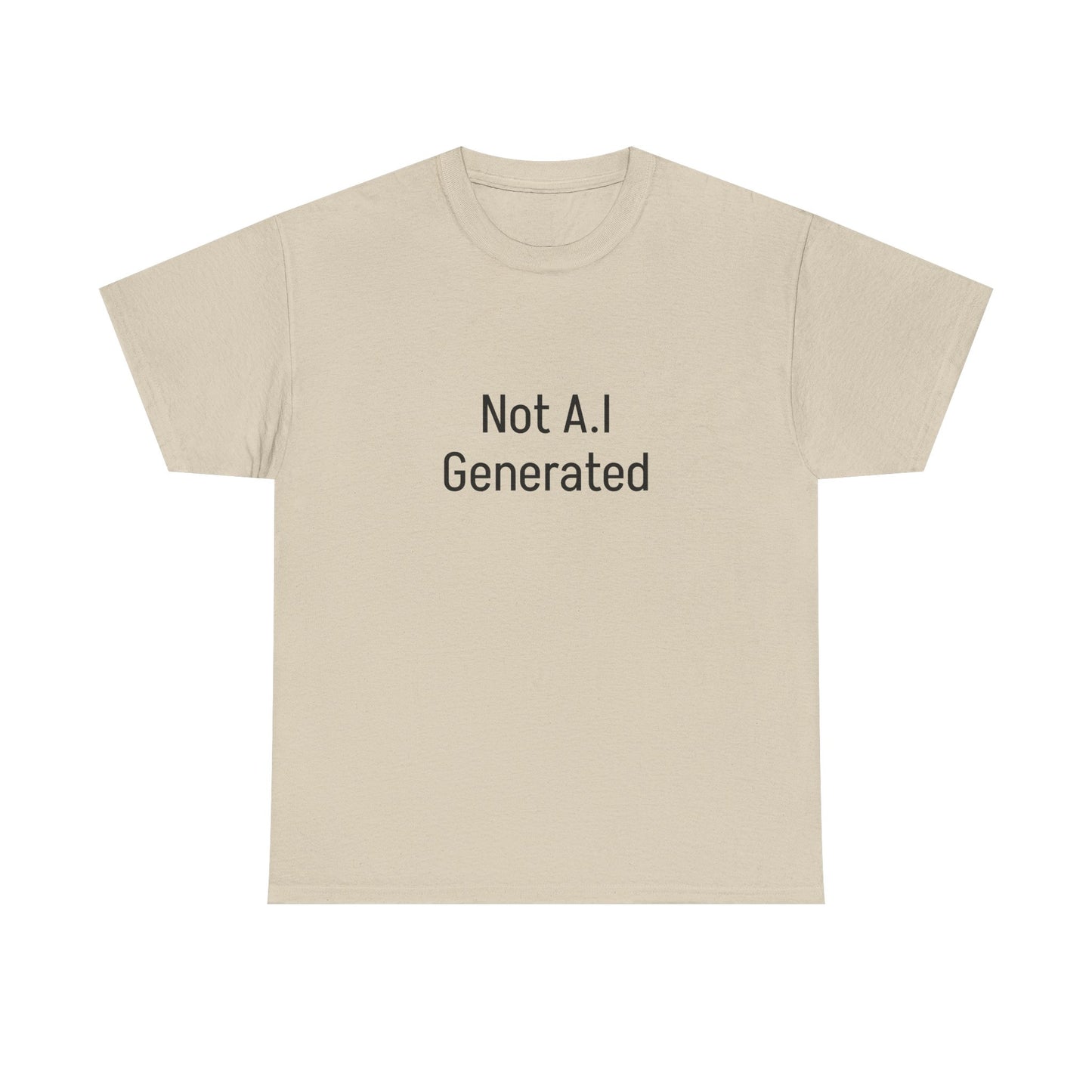 Manually Generated