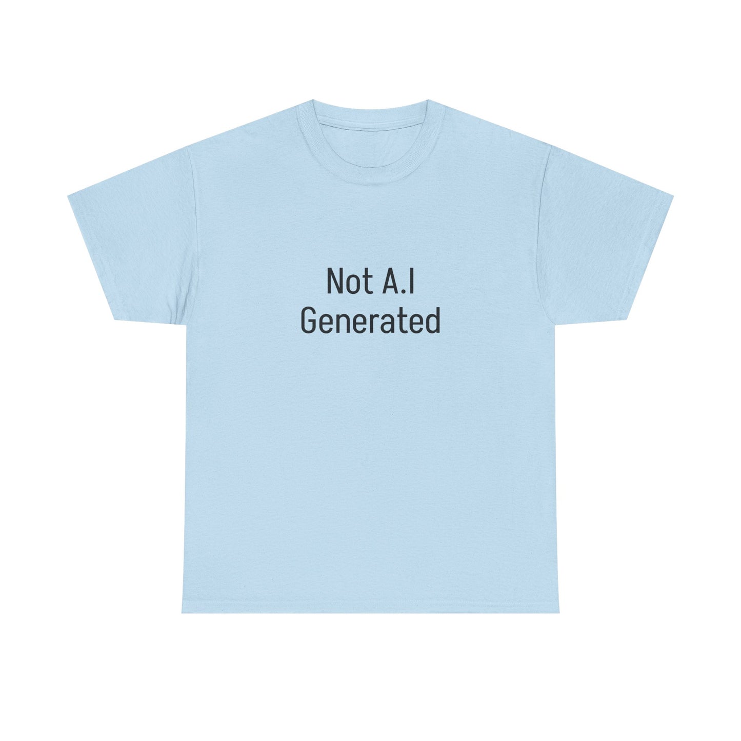 Manually Generated