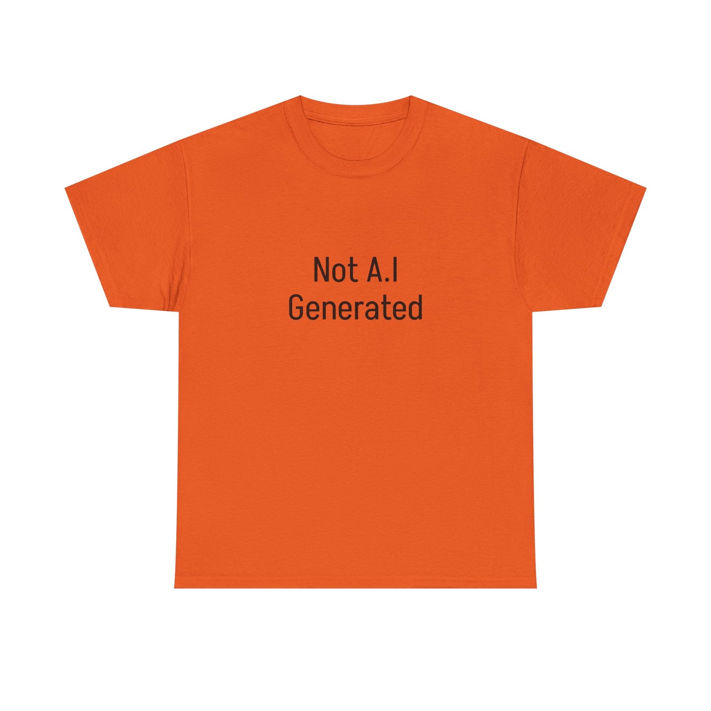Manually Generated