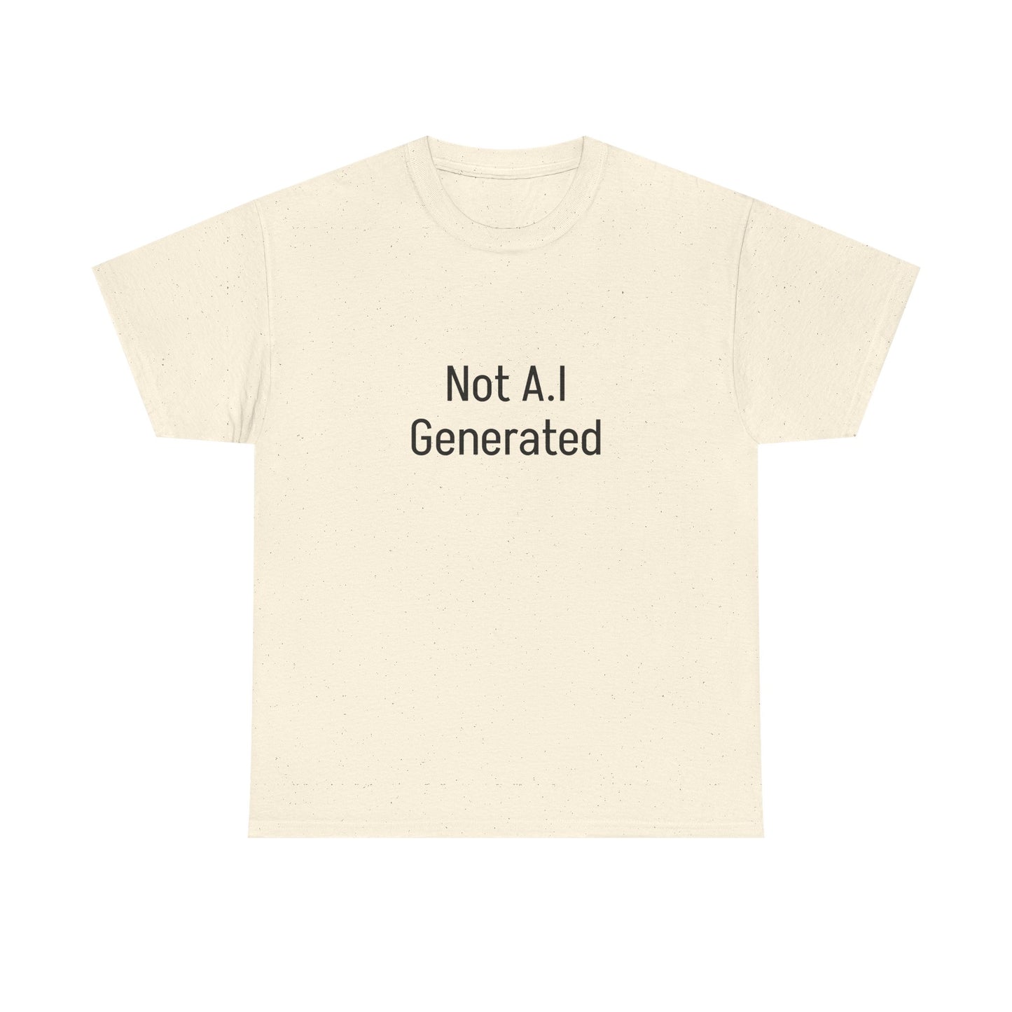 Manually Generated
