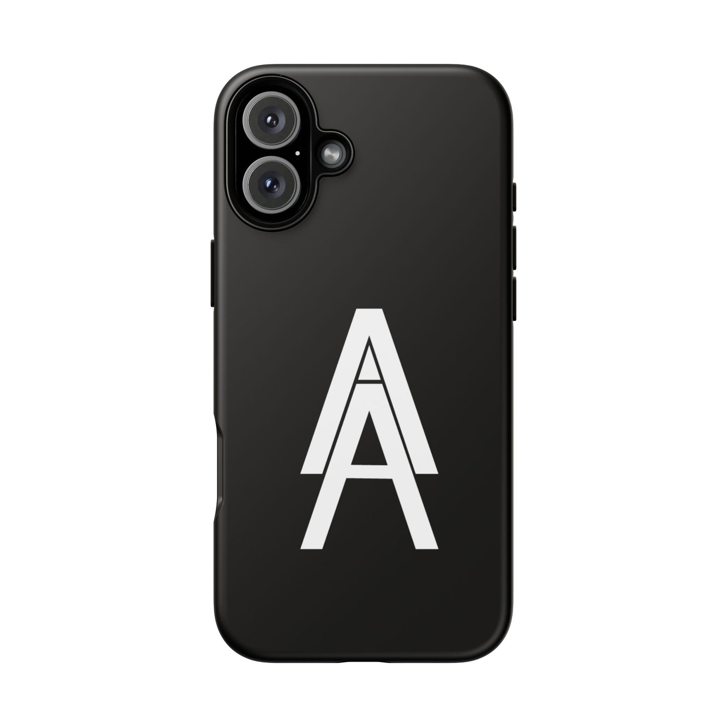 Anvil Apparel Phone Case - Logo