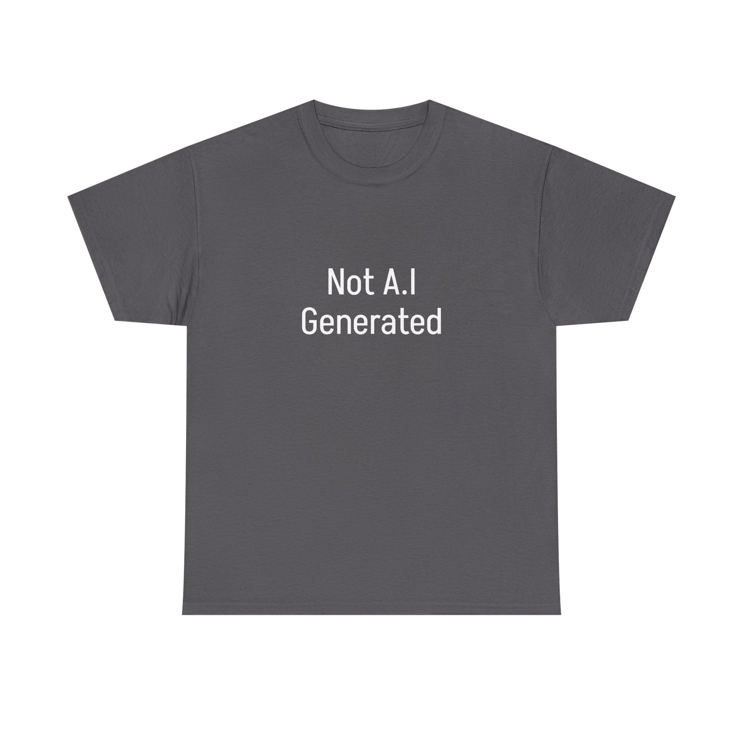 Manually Generated