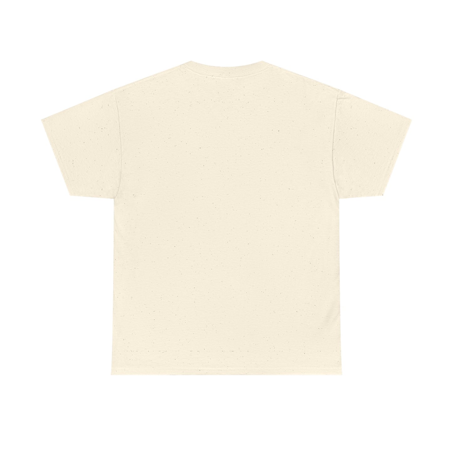 Manually Generated