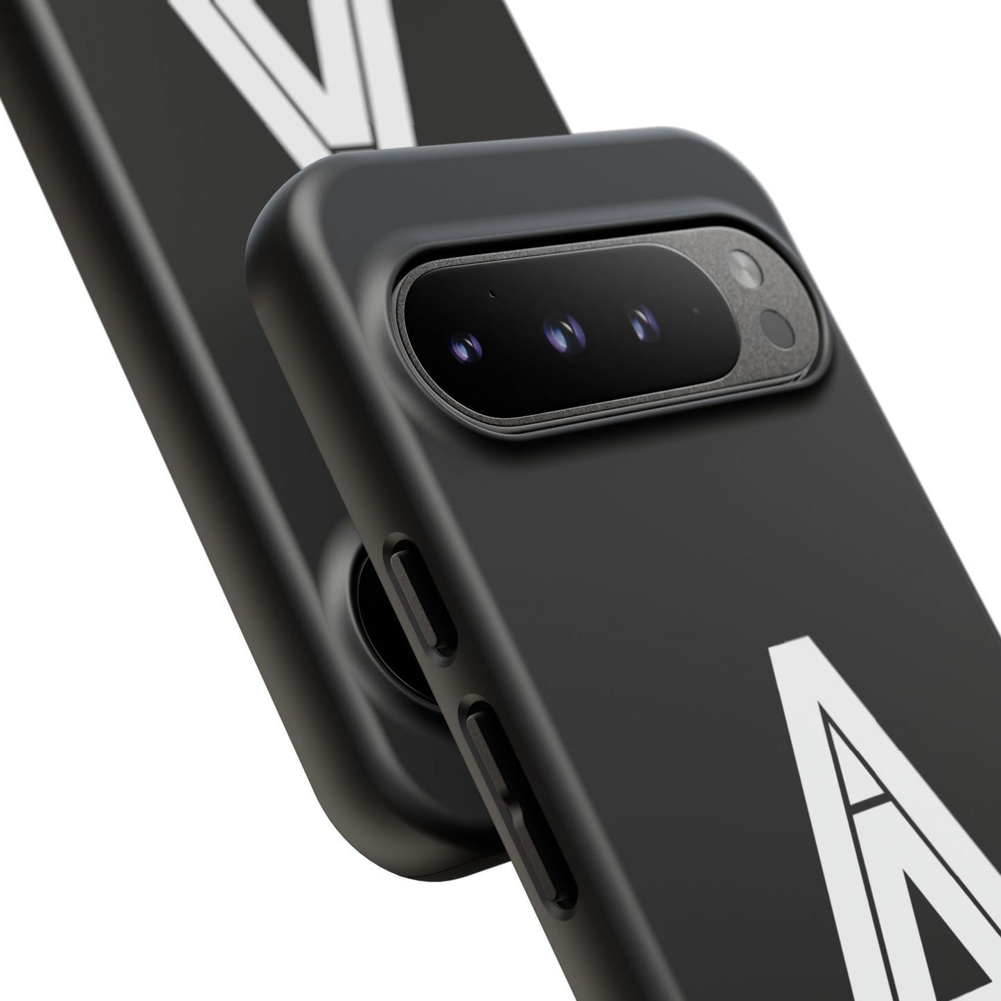 Anvil Apparel Phone Case - Logo