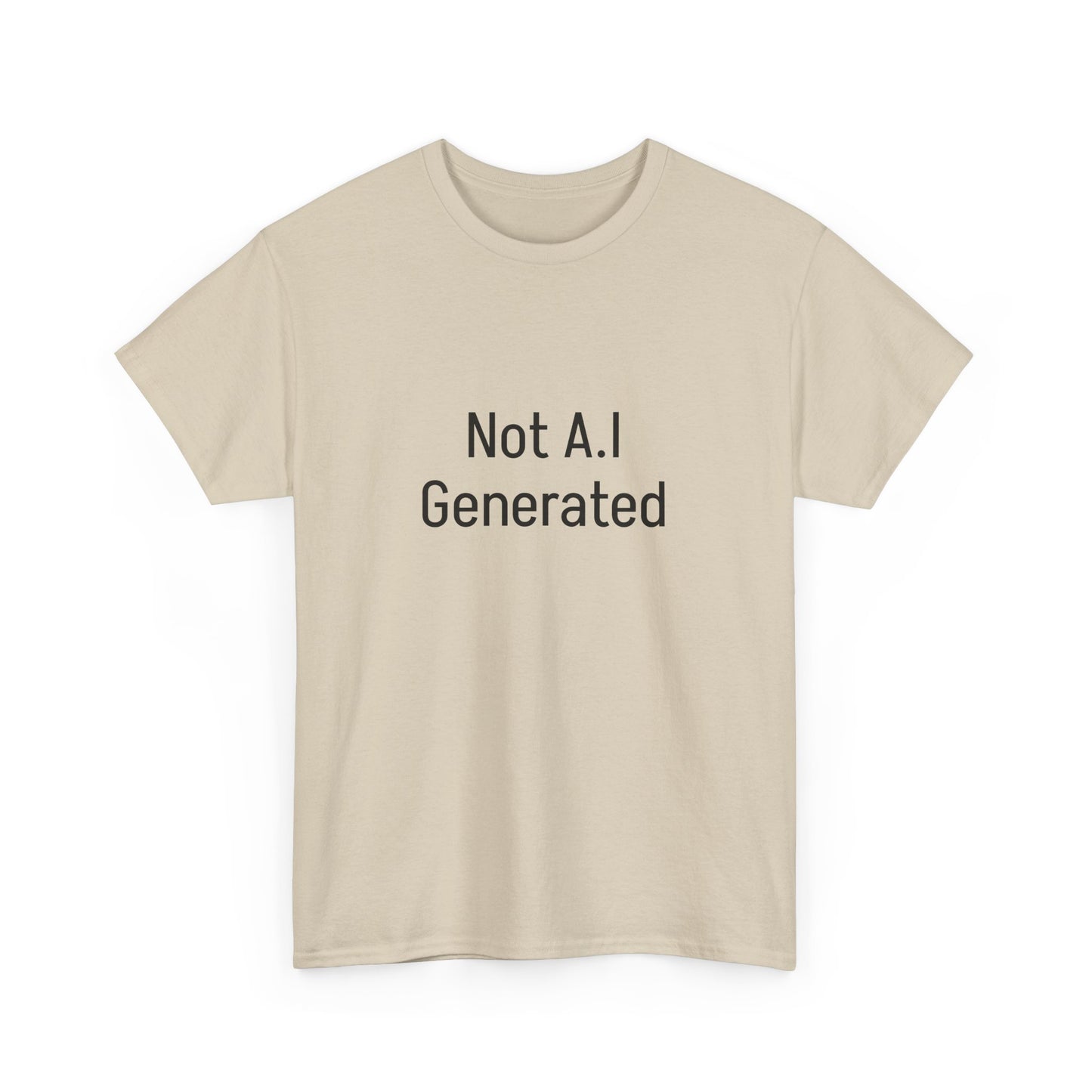 Manually Generated