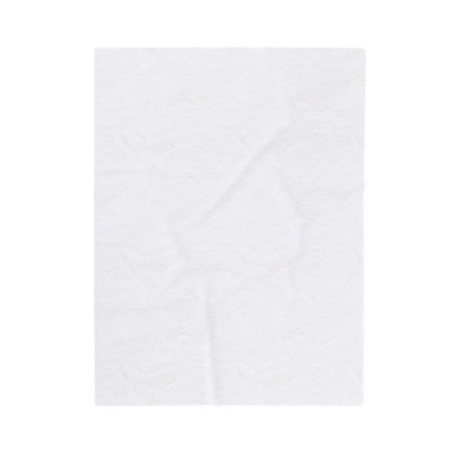 Logo - Blanket