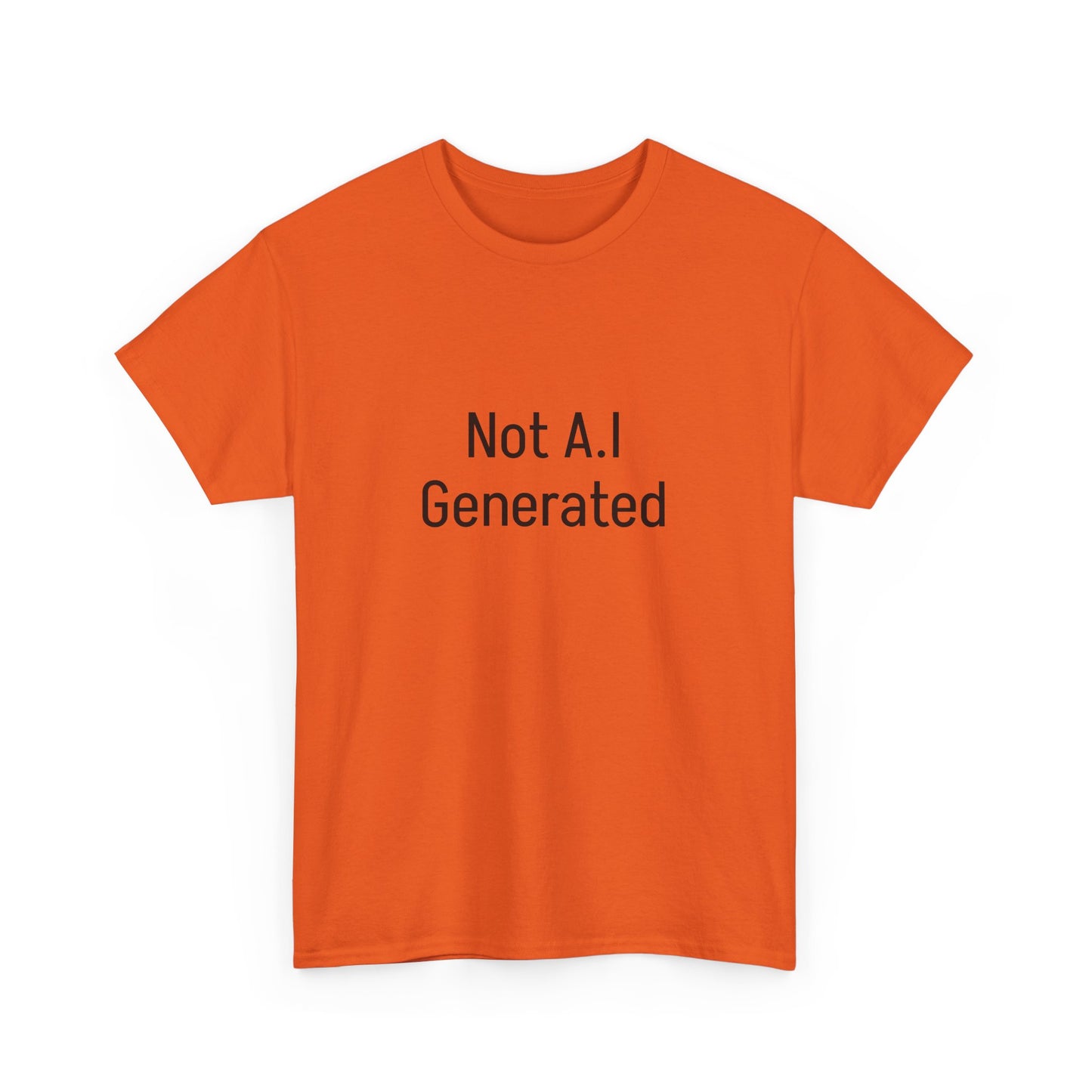 Manually Generated