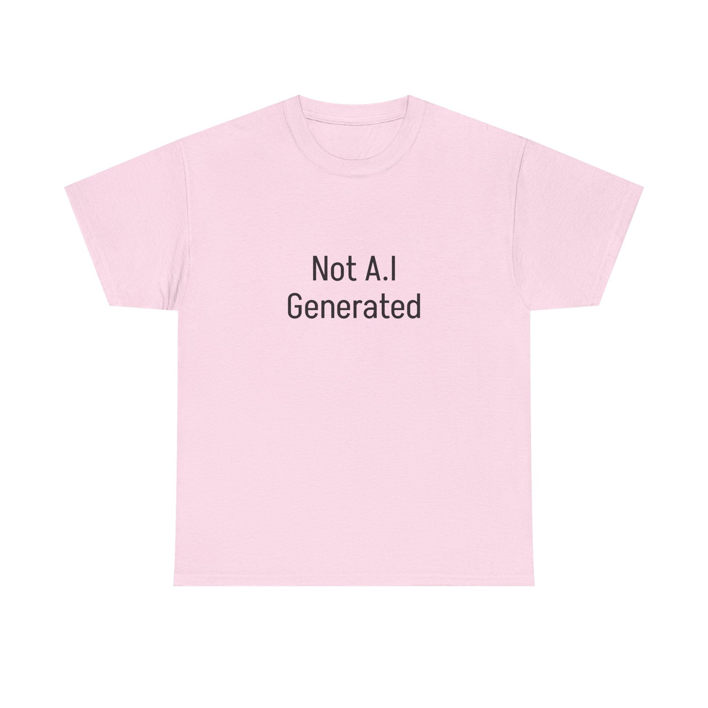 Manually Generated