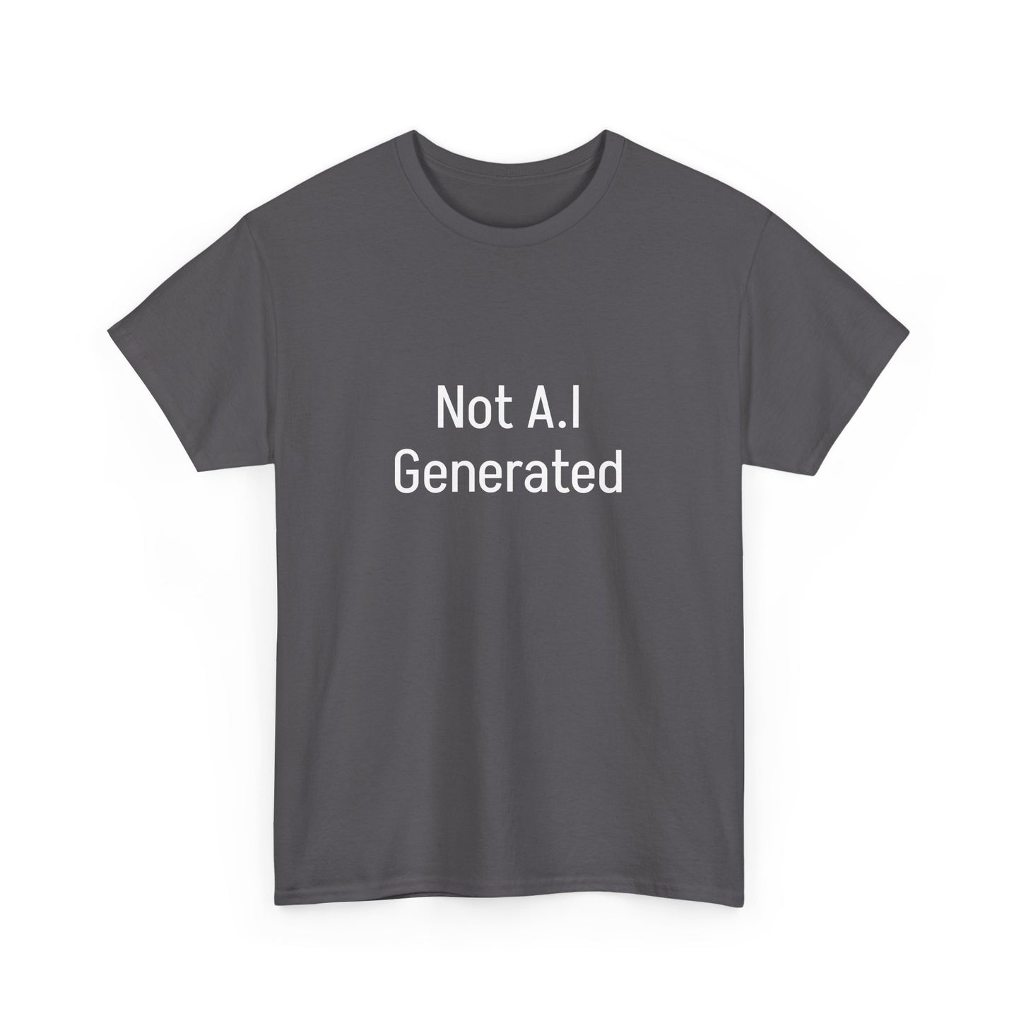 Manually Generated