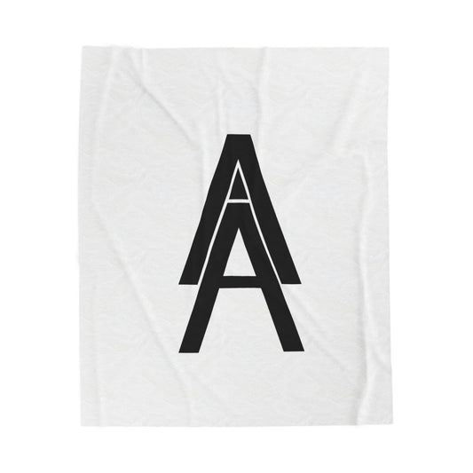 Logo - Blanket