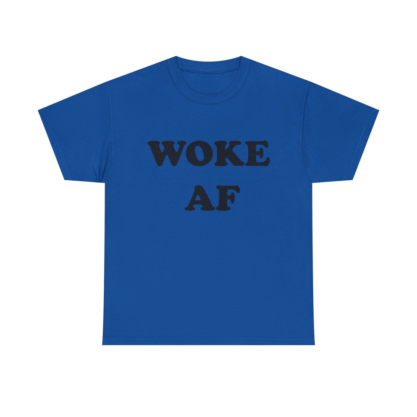 Political Correctness Gone Mad Unisex Tee