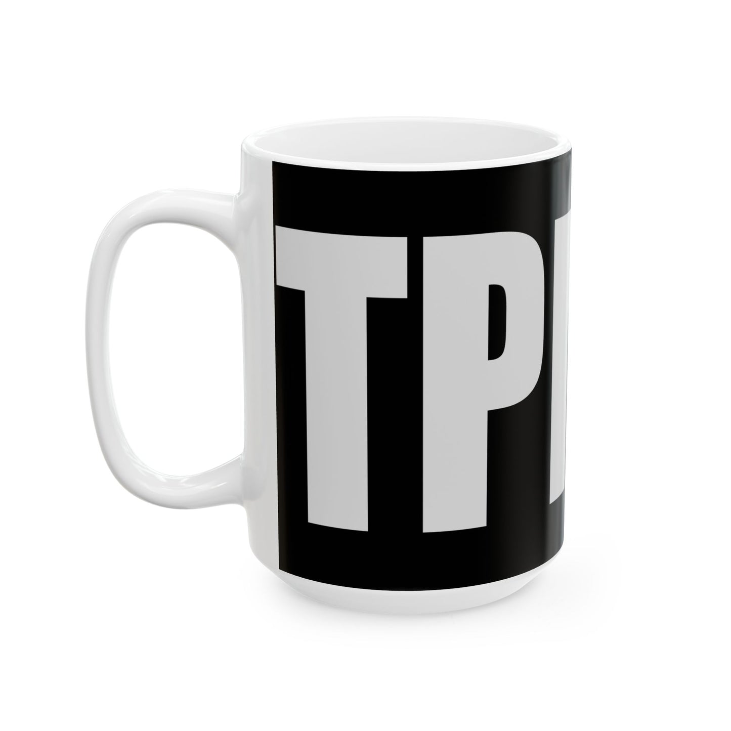 TPMFB