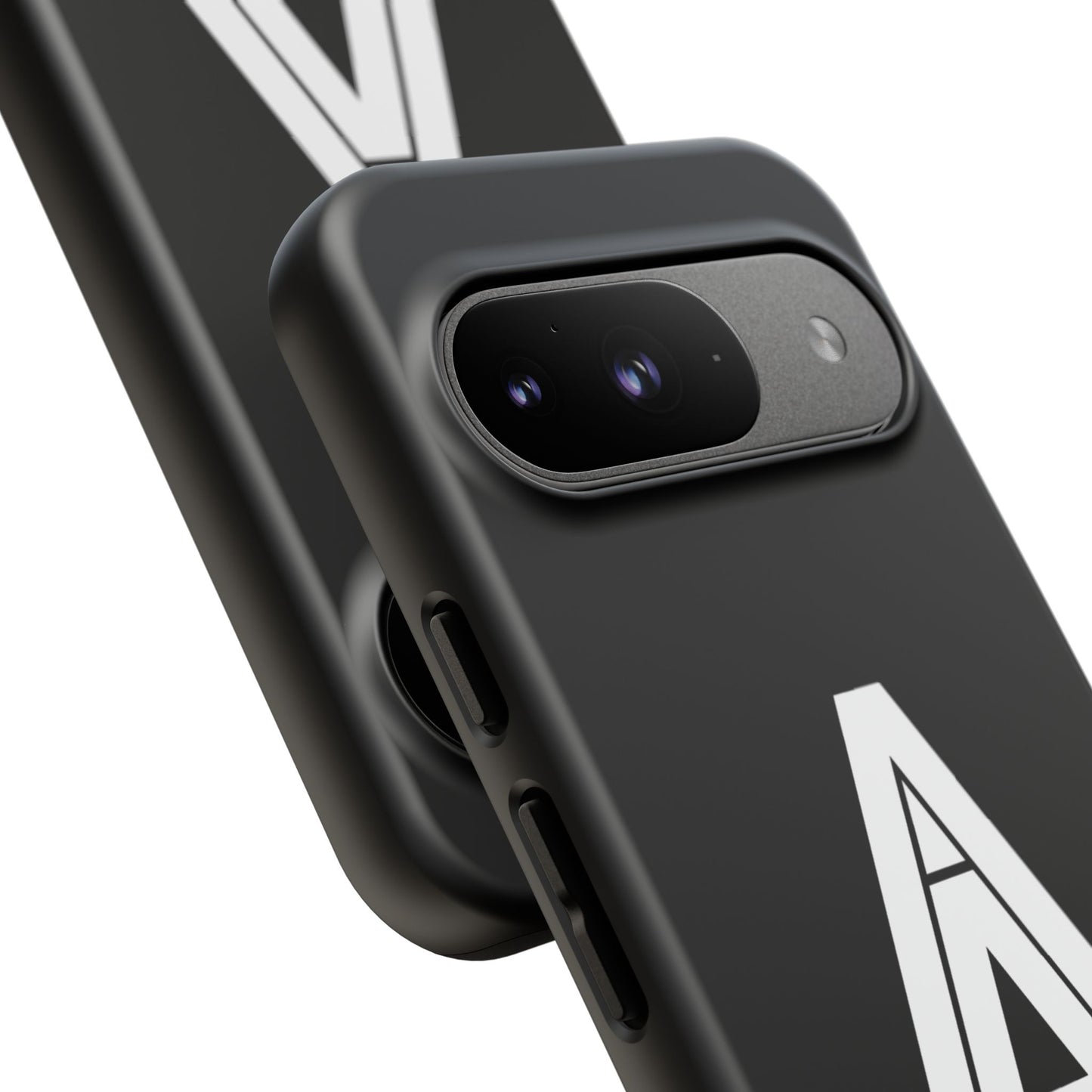 Anvil Apparel Phone Case - Logo