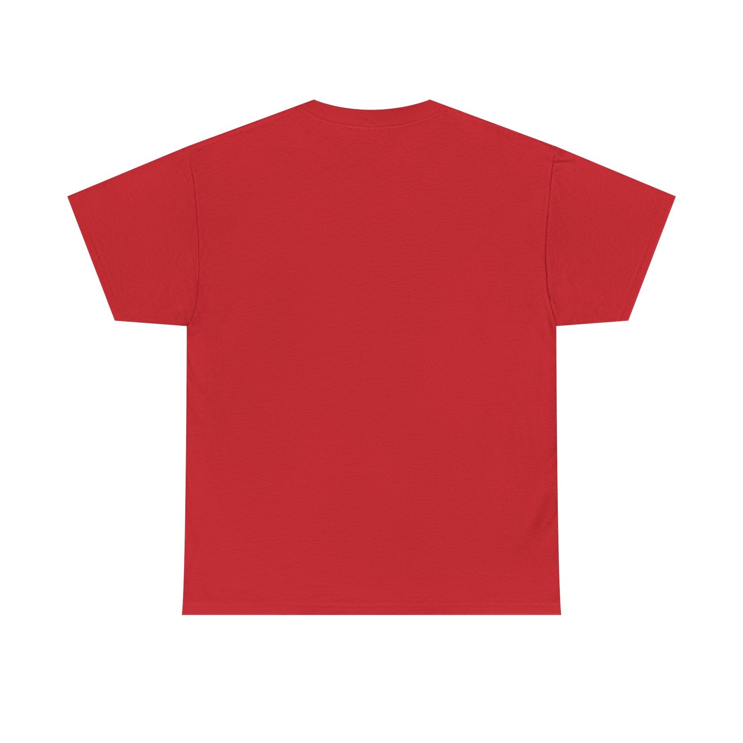 Manually Generated