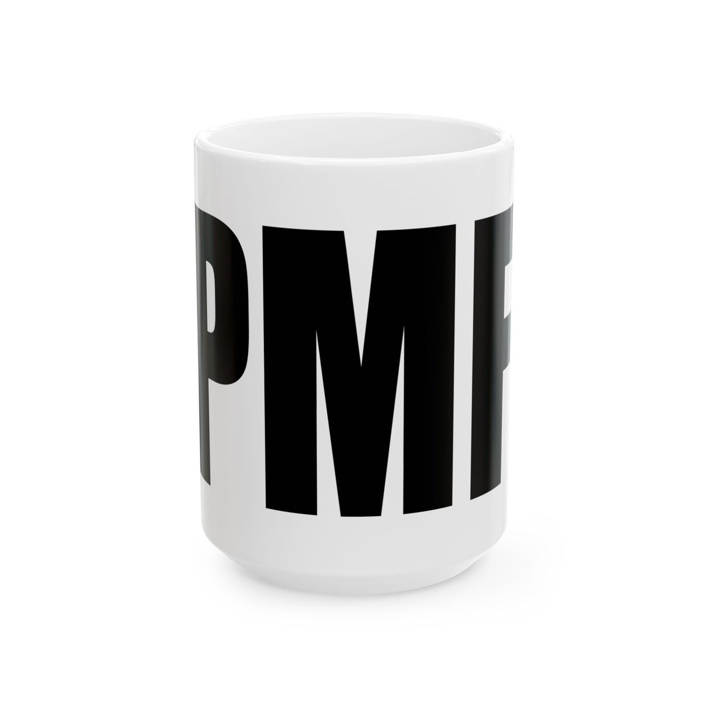 TPMFB