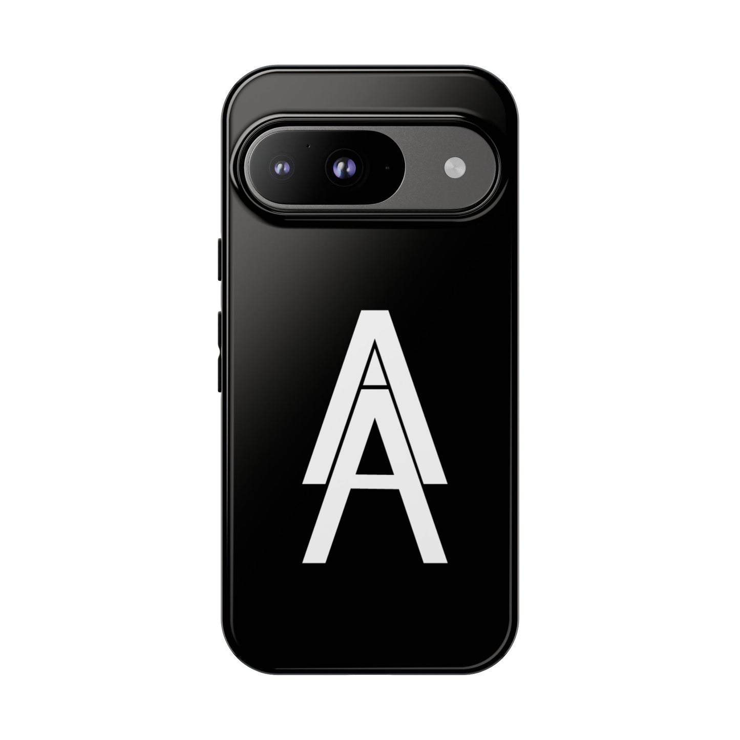 Anvil Apparel Phone Case - Logo