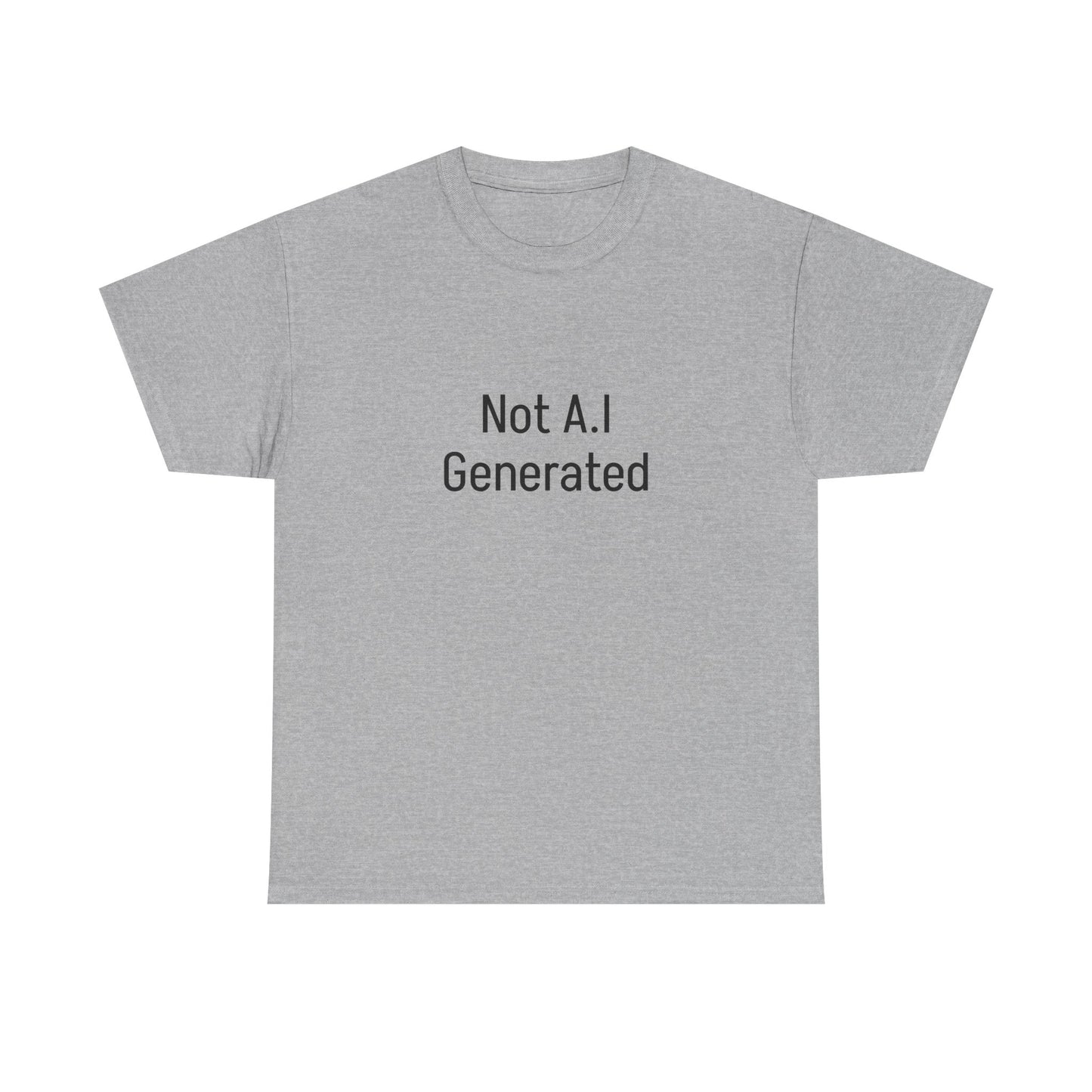 Manually Generated