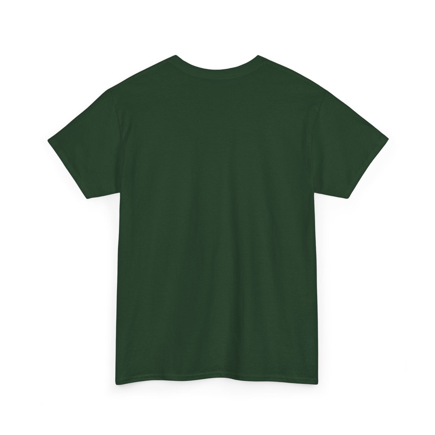 Political Correctness Gone Mad Unisex Tee