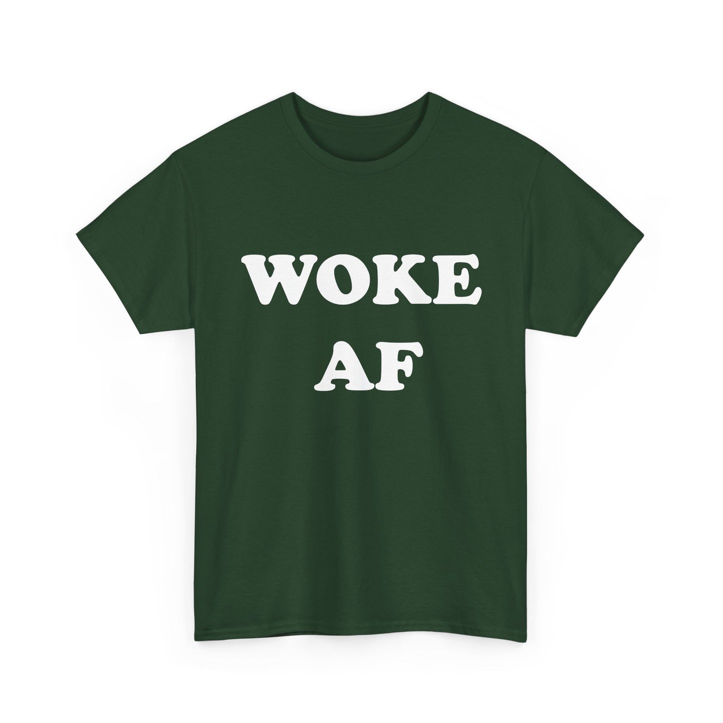 Political Correctness Gone Mad Unisex Tee