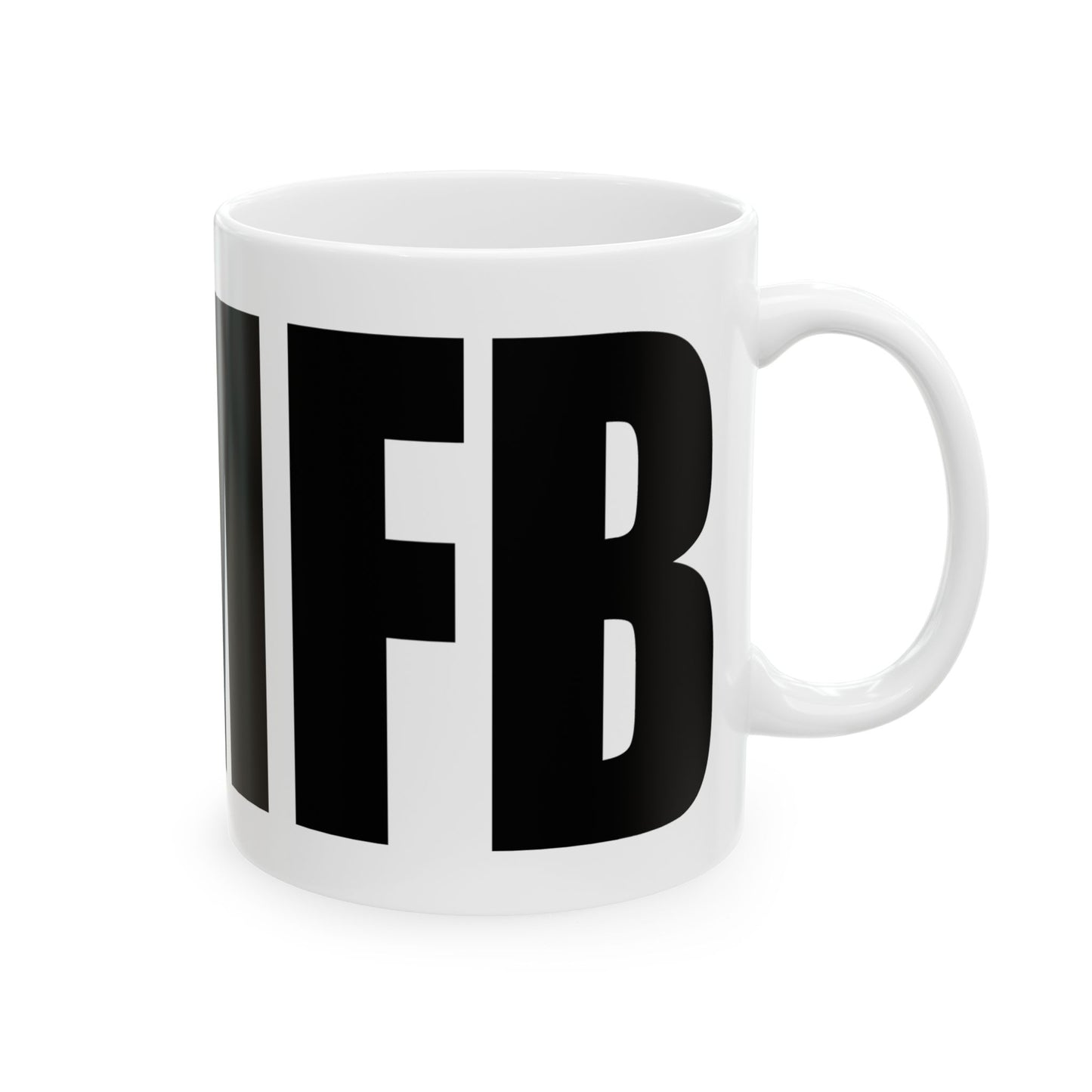 TPMFB