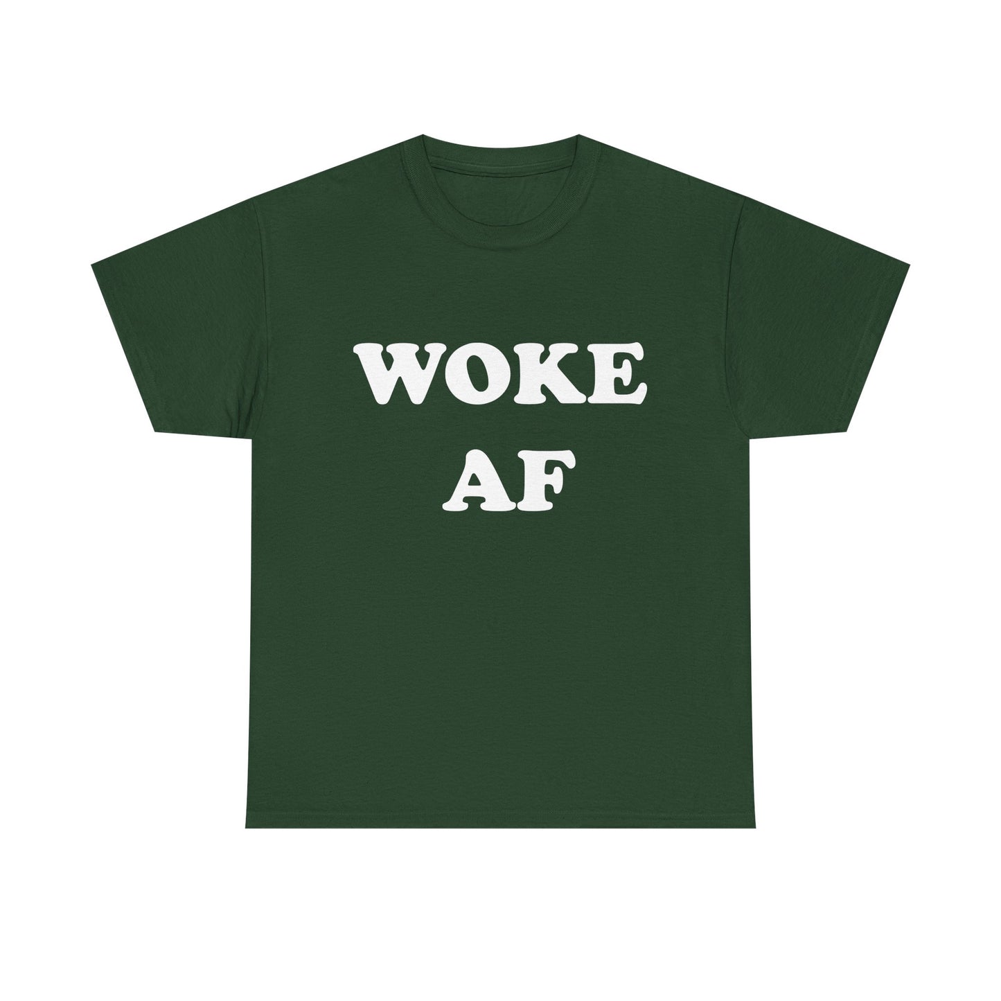 Political Correctness Gone Mad Unisex Tee