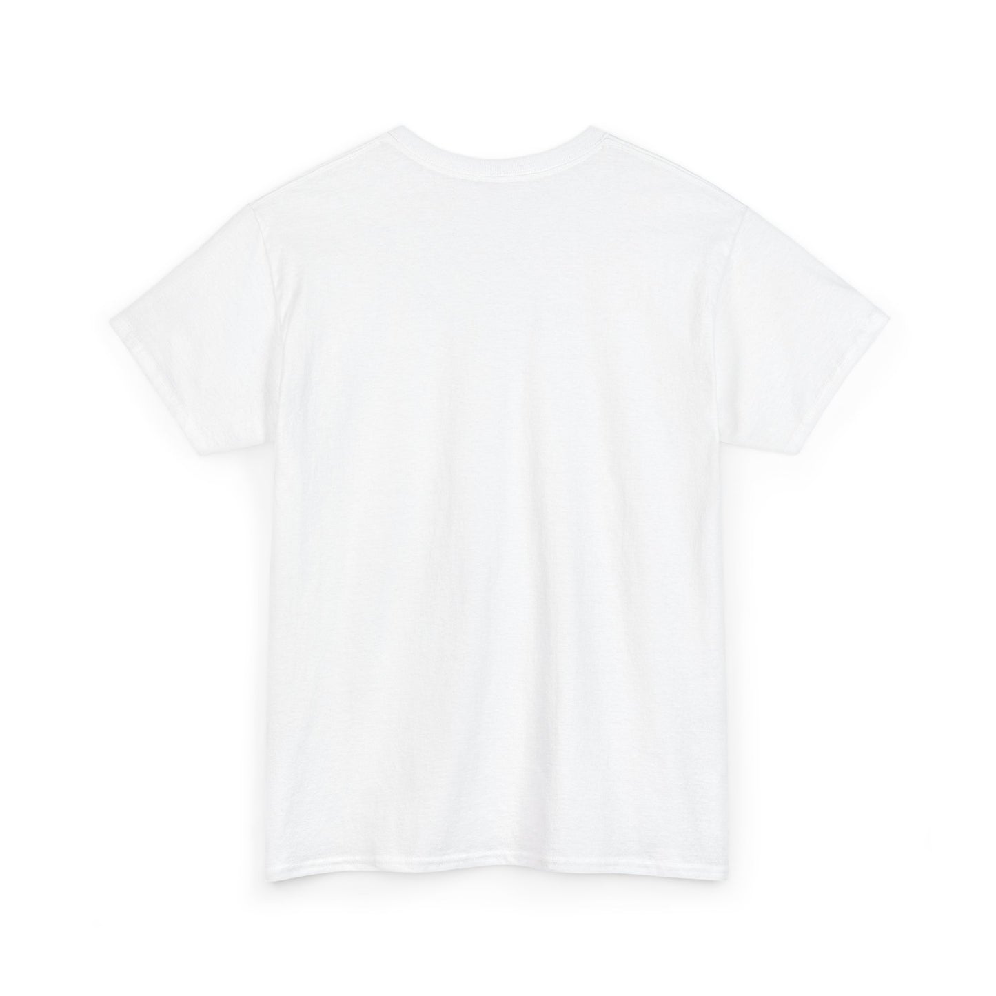 Political Correctness Gone Mad Unisex Tee
