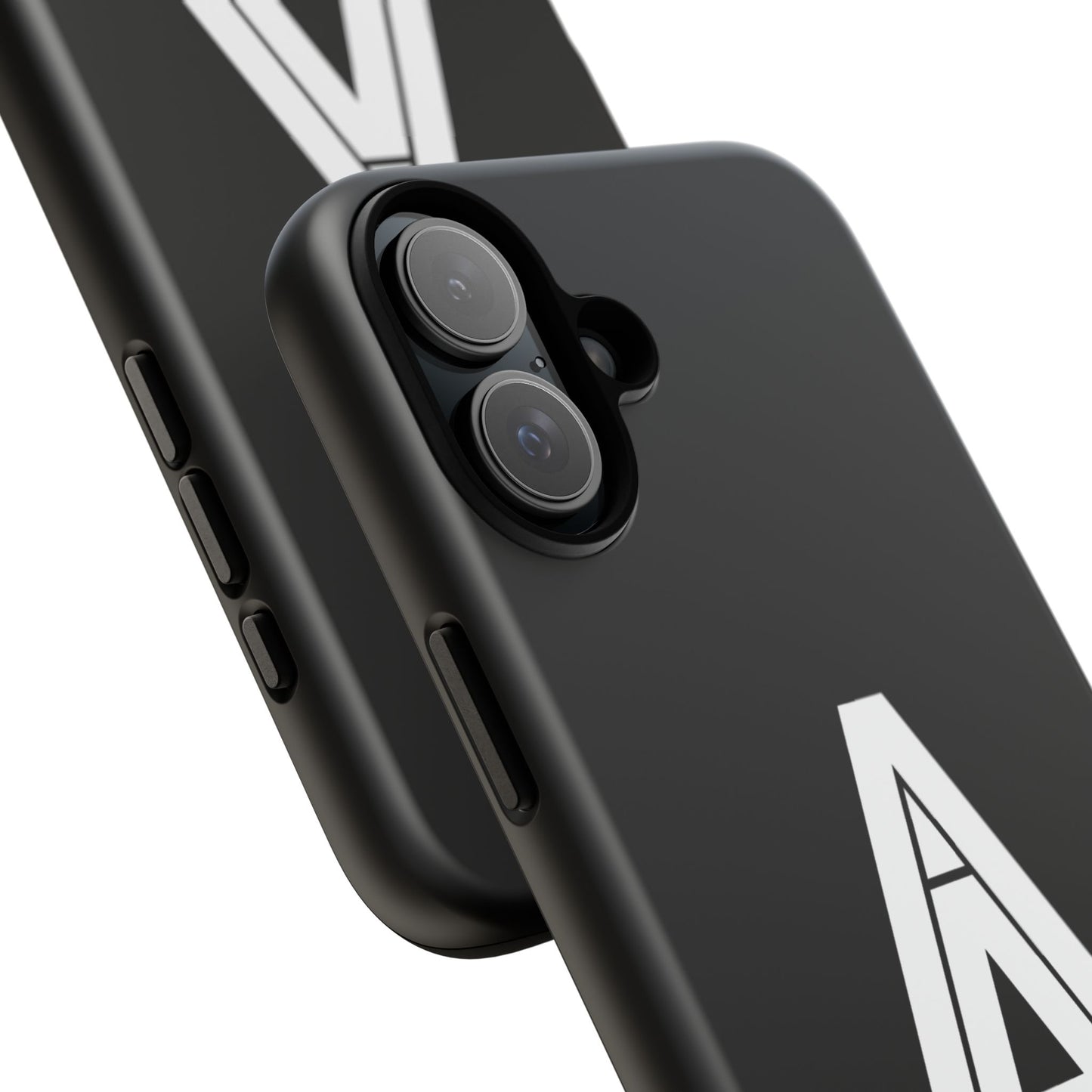 Anvil Apparel Phone Case - Logo