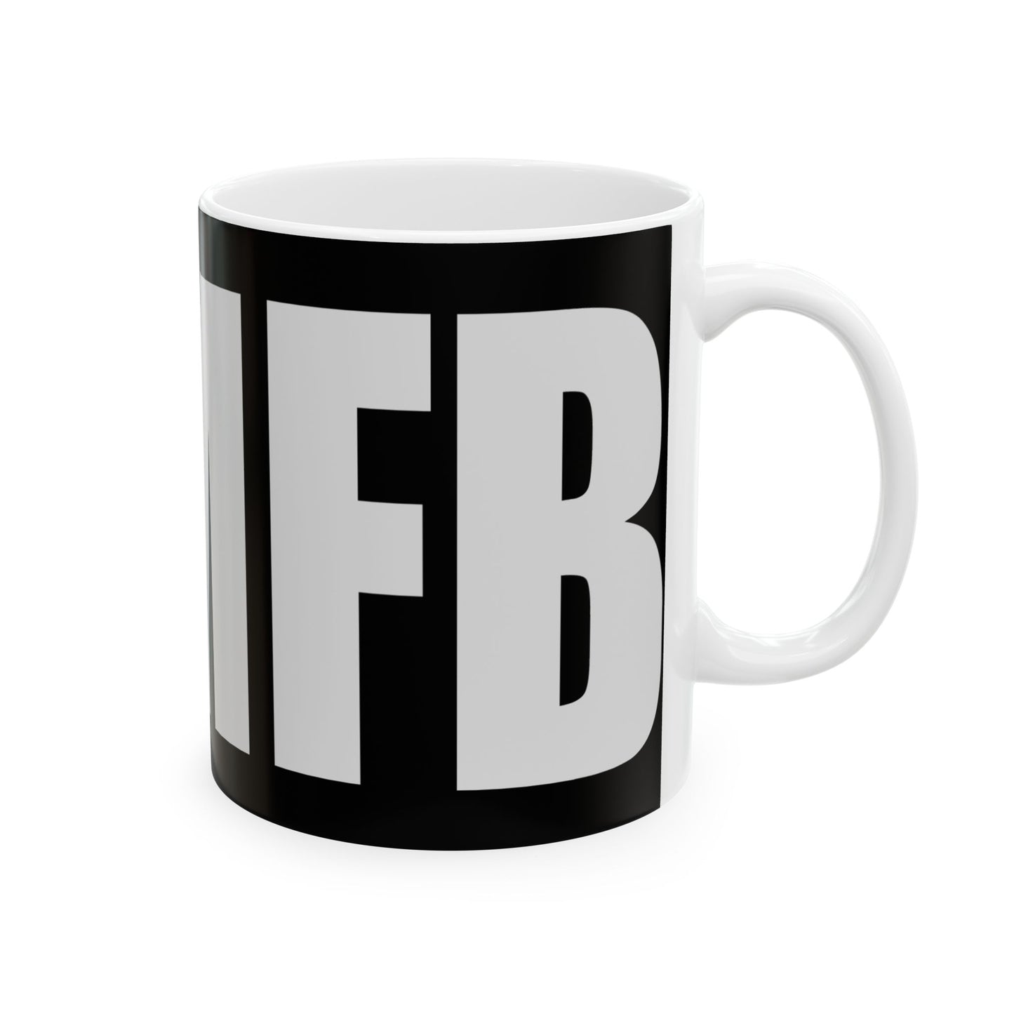 TPMFB