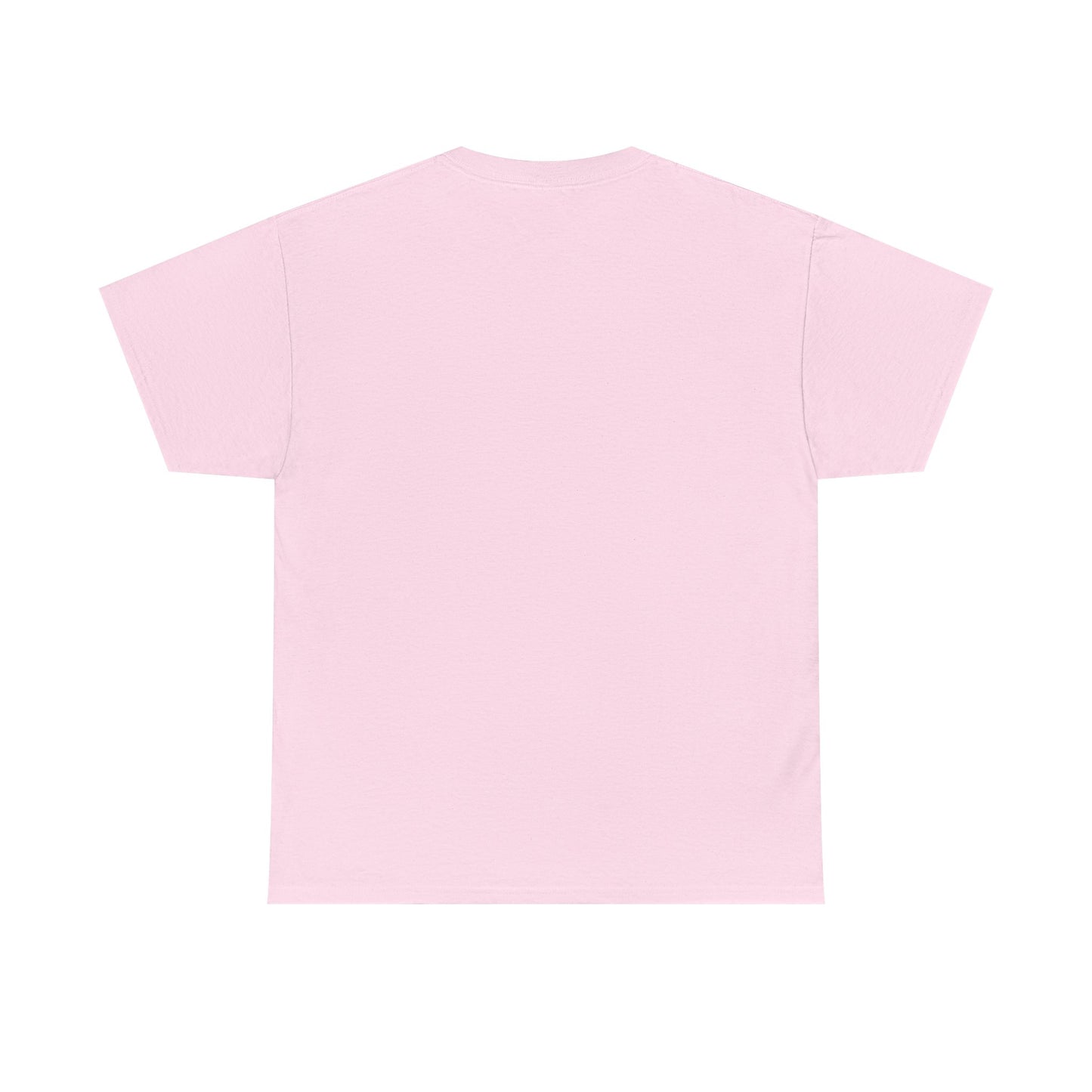 Manually Generated