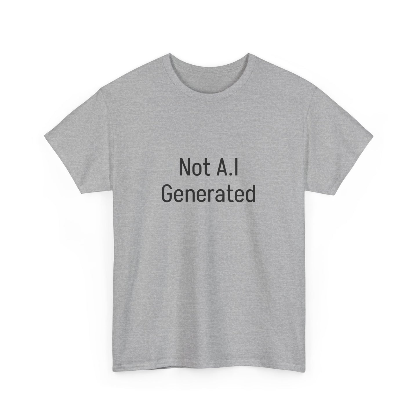 Manually Generated