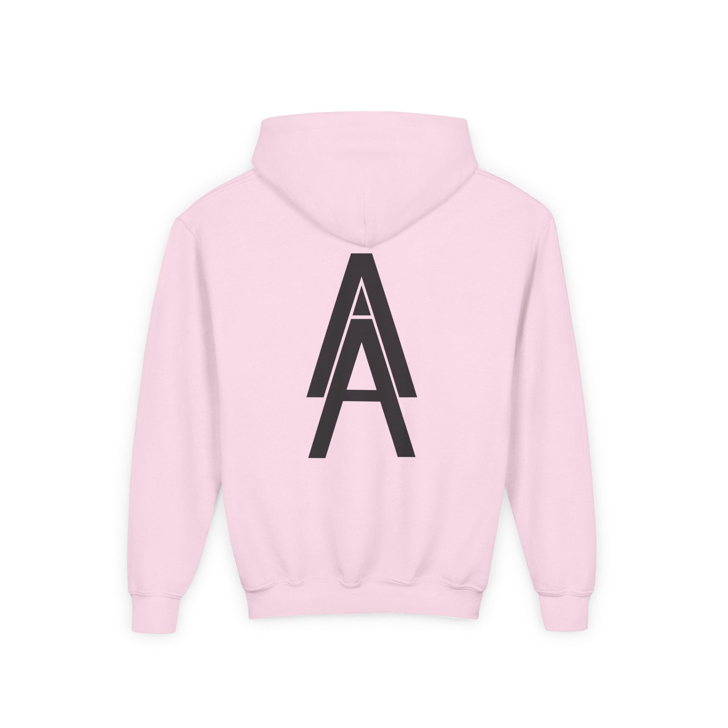 Crown Dinosaur Hoodie for Kids, Fun Youth Sweater, Comfortable Sweatshirt for Gifts, Birthday Outfits, School Wear, Playtime Apparel