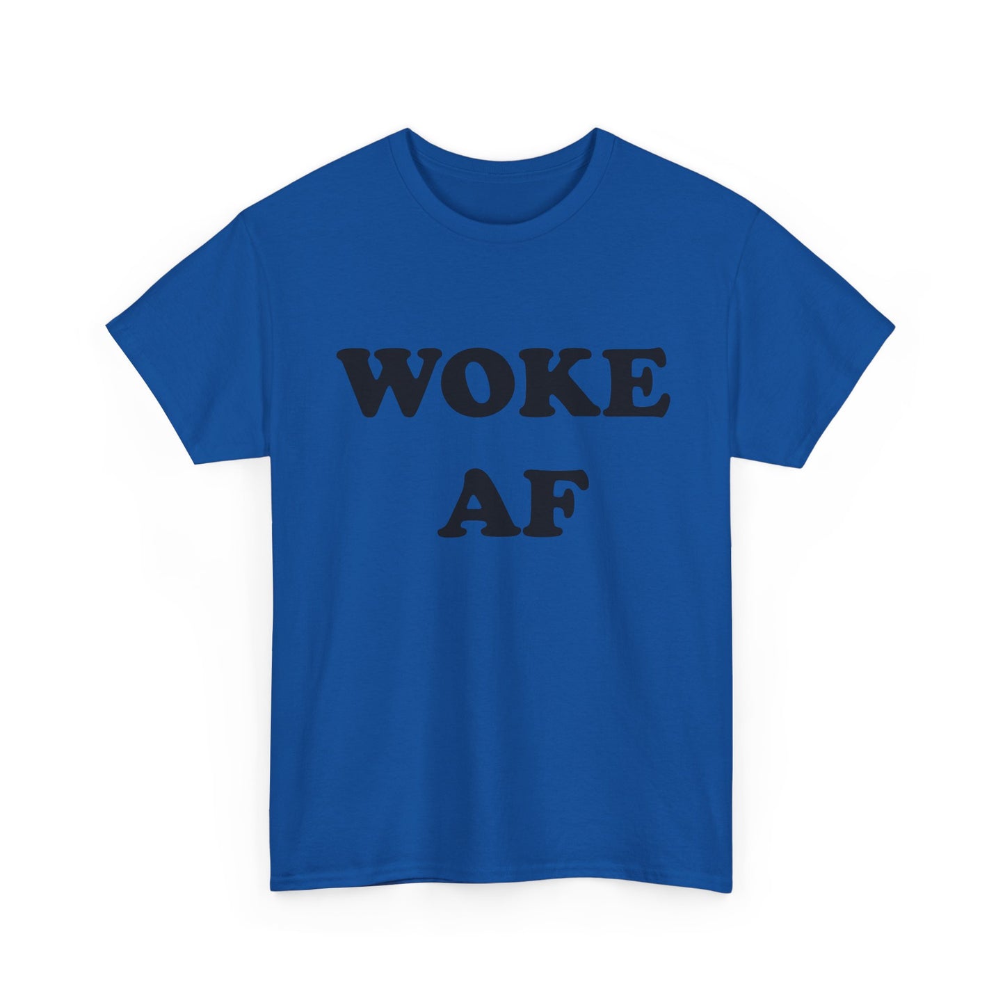Political Correctness Gone Mad Unisex Tee