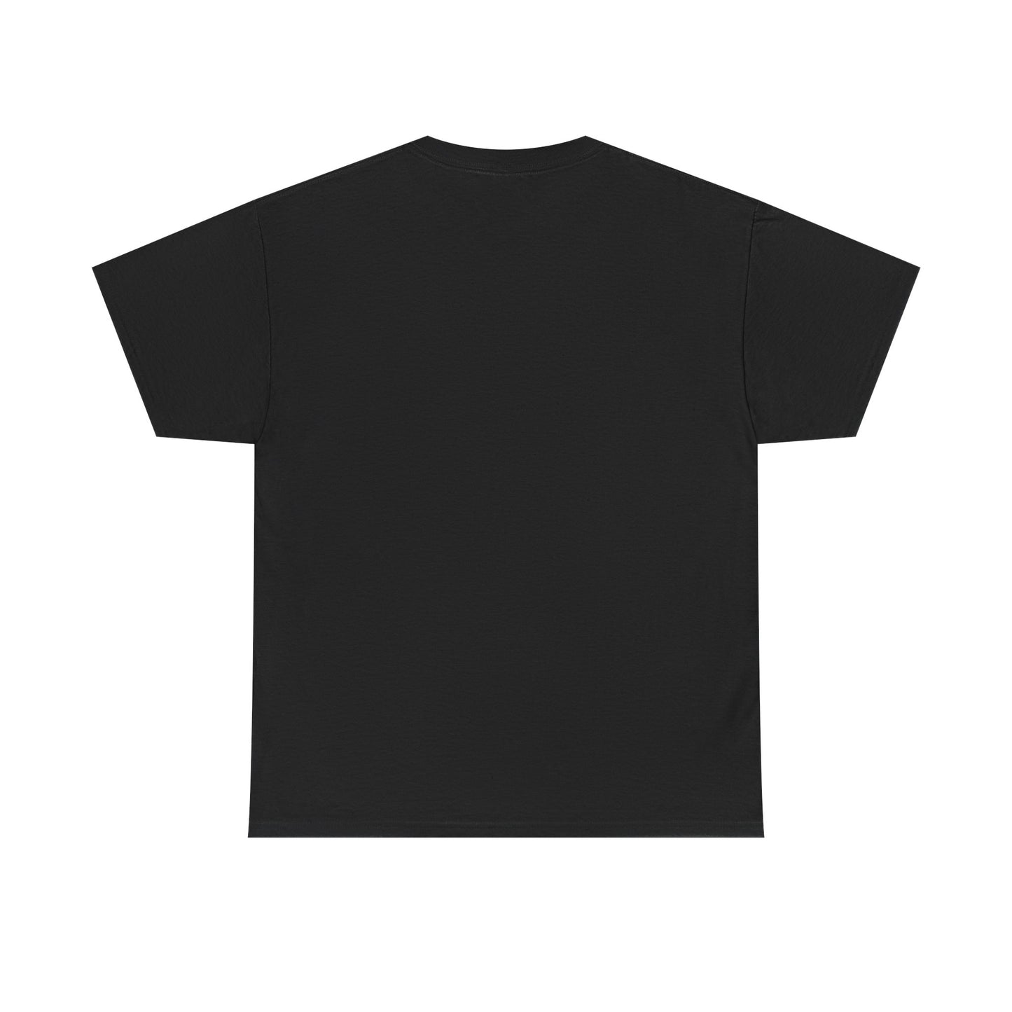 Political Correctness Gone Mad Unisex Tee