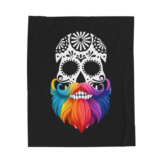 Still Pretty Blanket