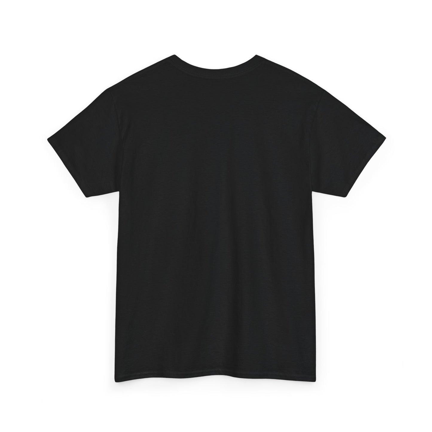 Political Correctness Gone Mad Unisex Tee