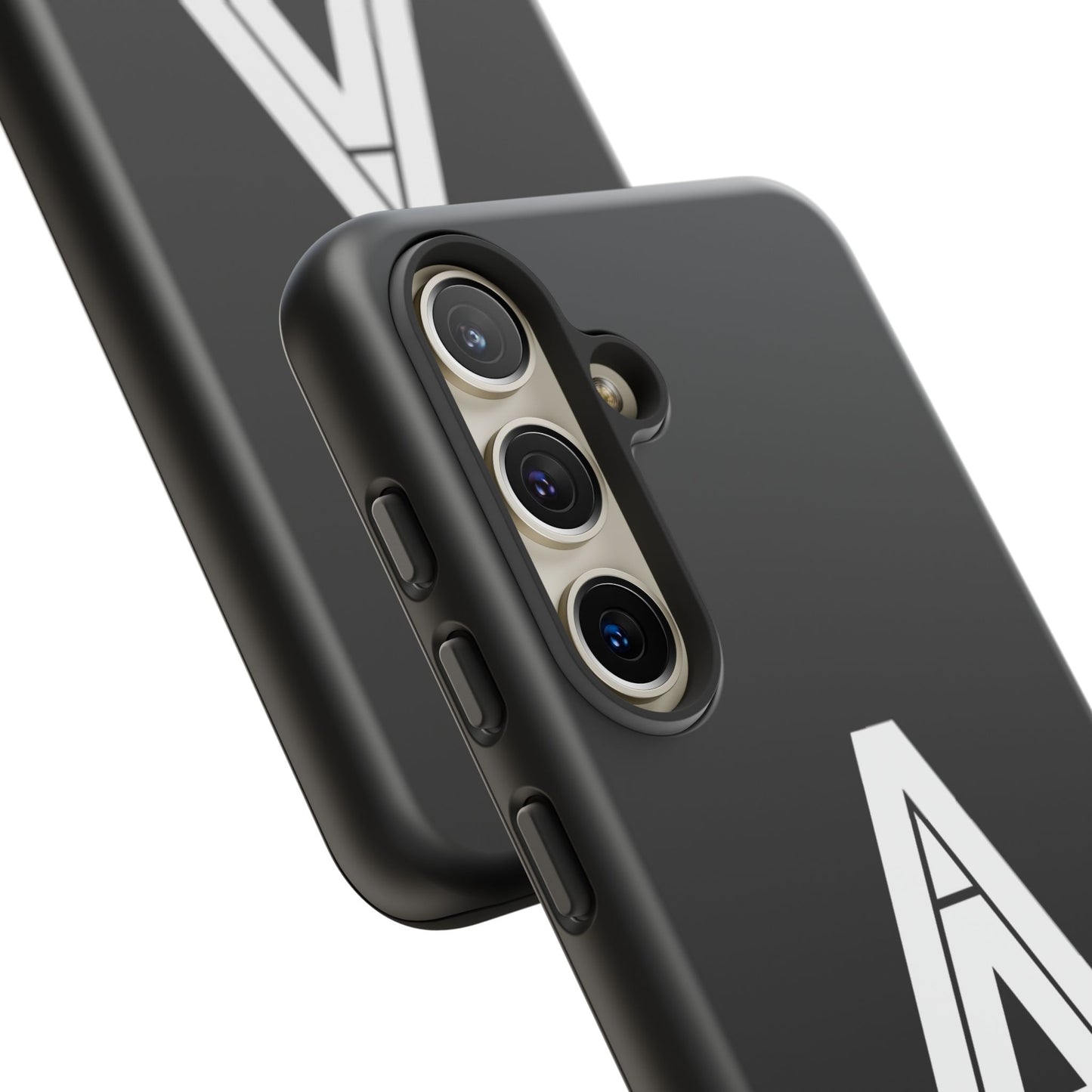 Anvil Apparel Phone Case - Logo