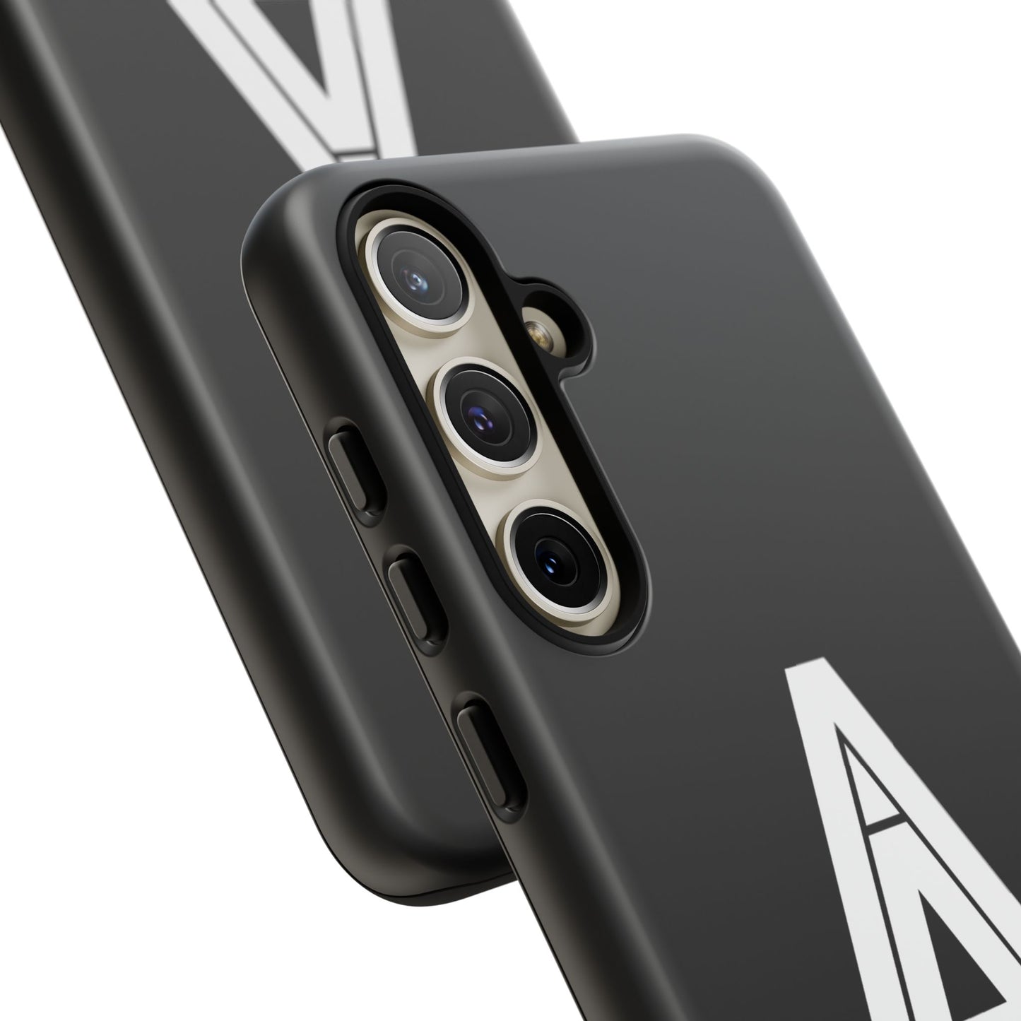 Anvil Apparel Phone Case - Logo