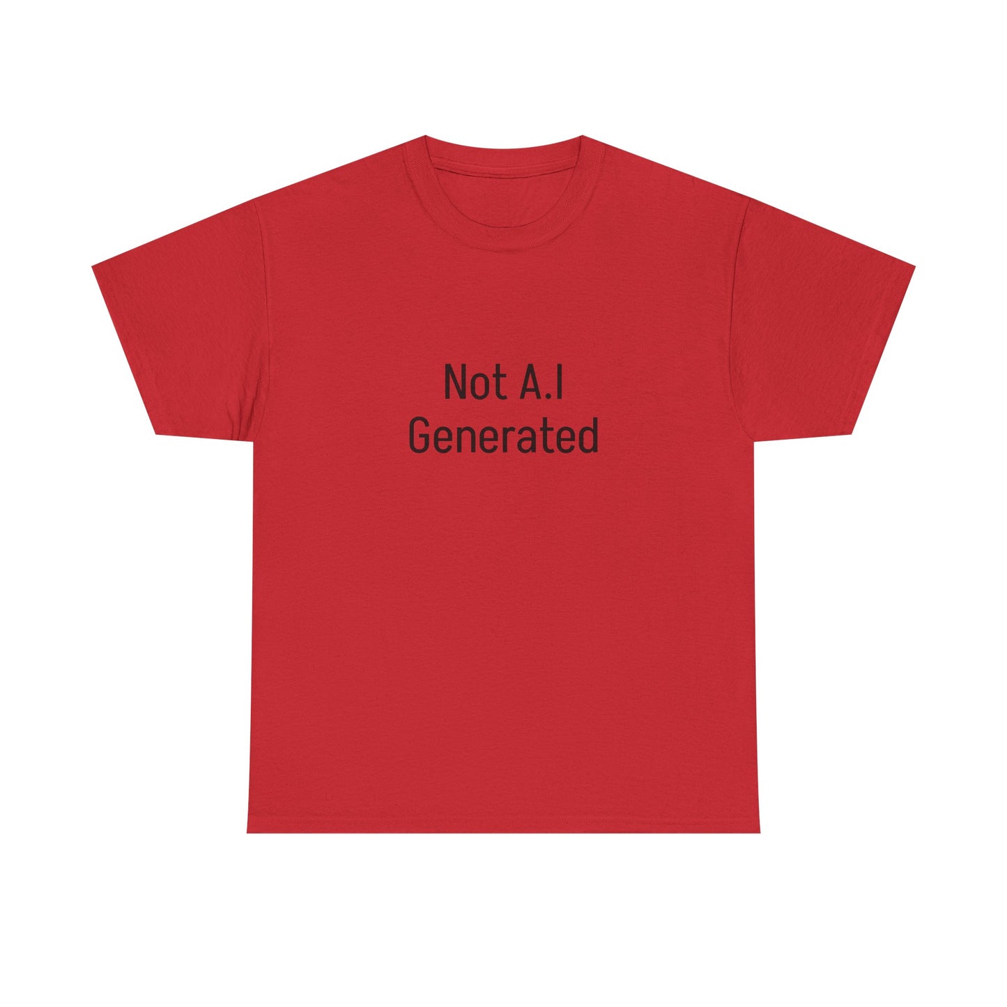 Manually Generated