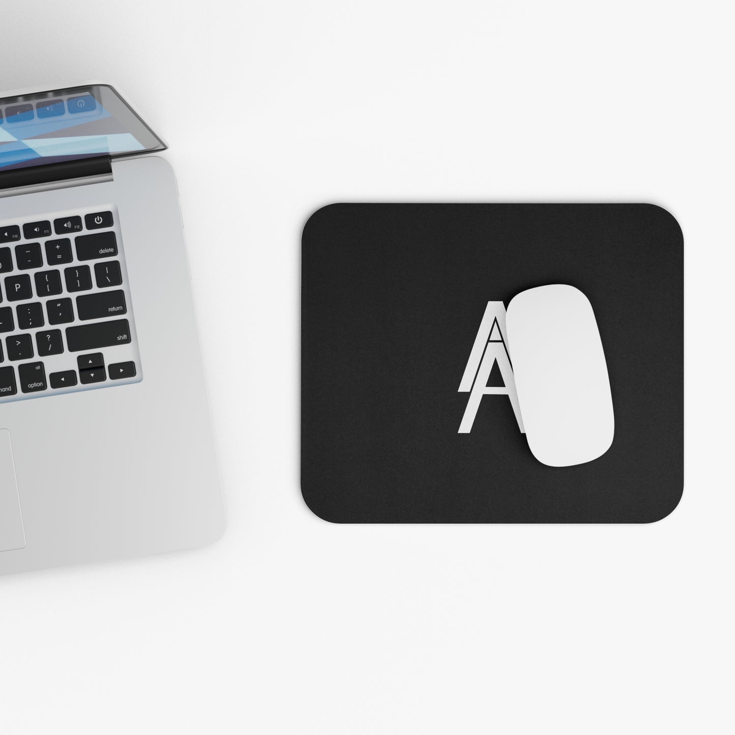 Mouse Pad (Rectangle)