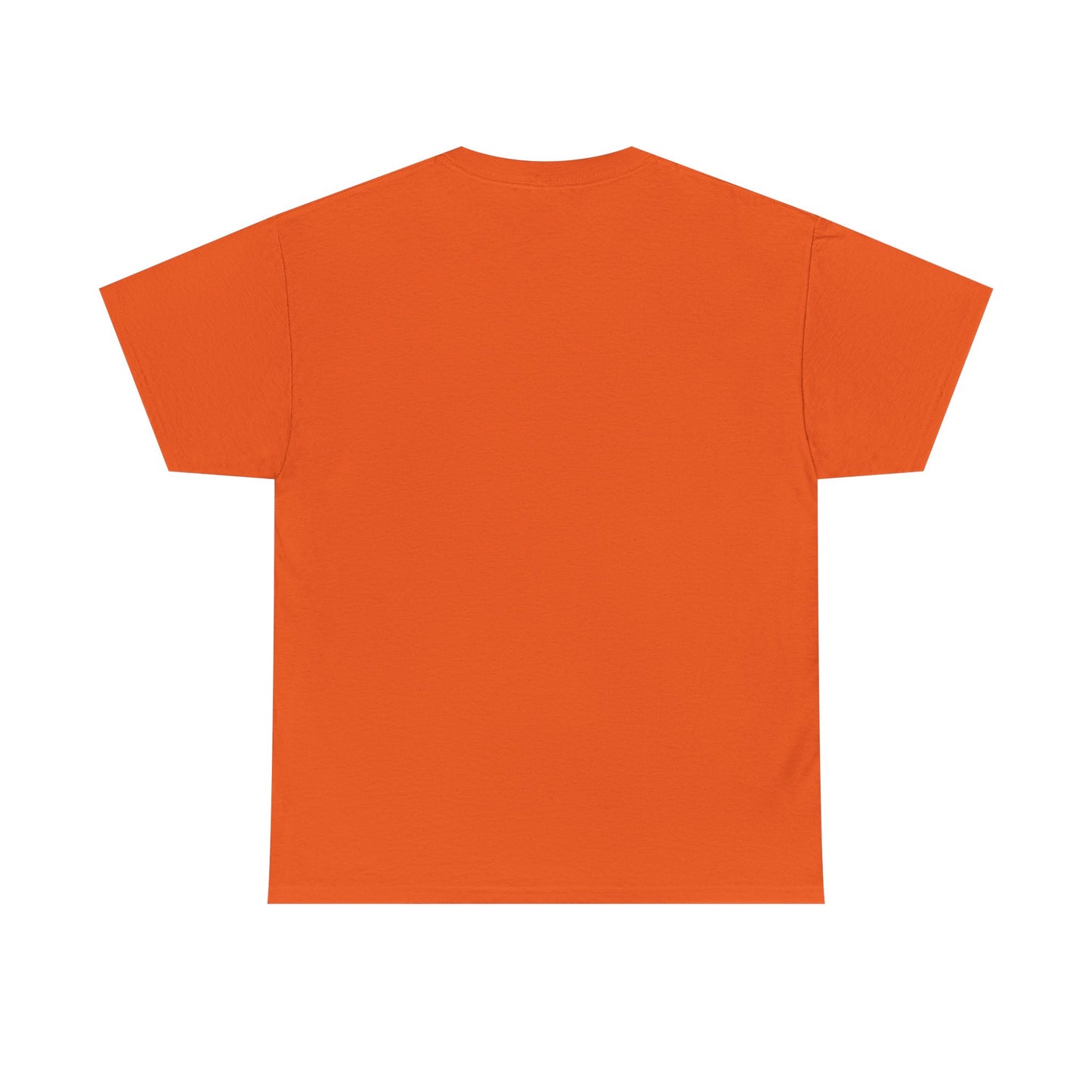 Political Correctness Gone Mad Unisex Tee