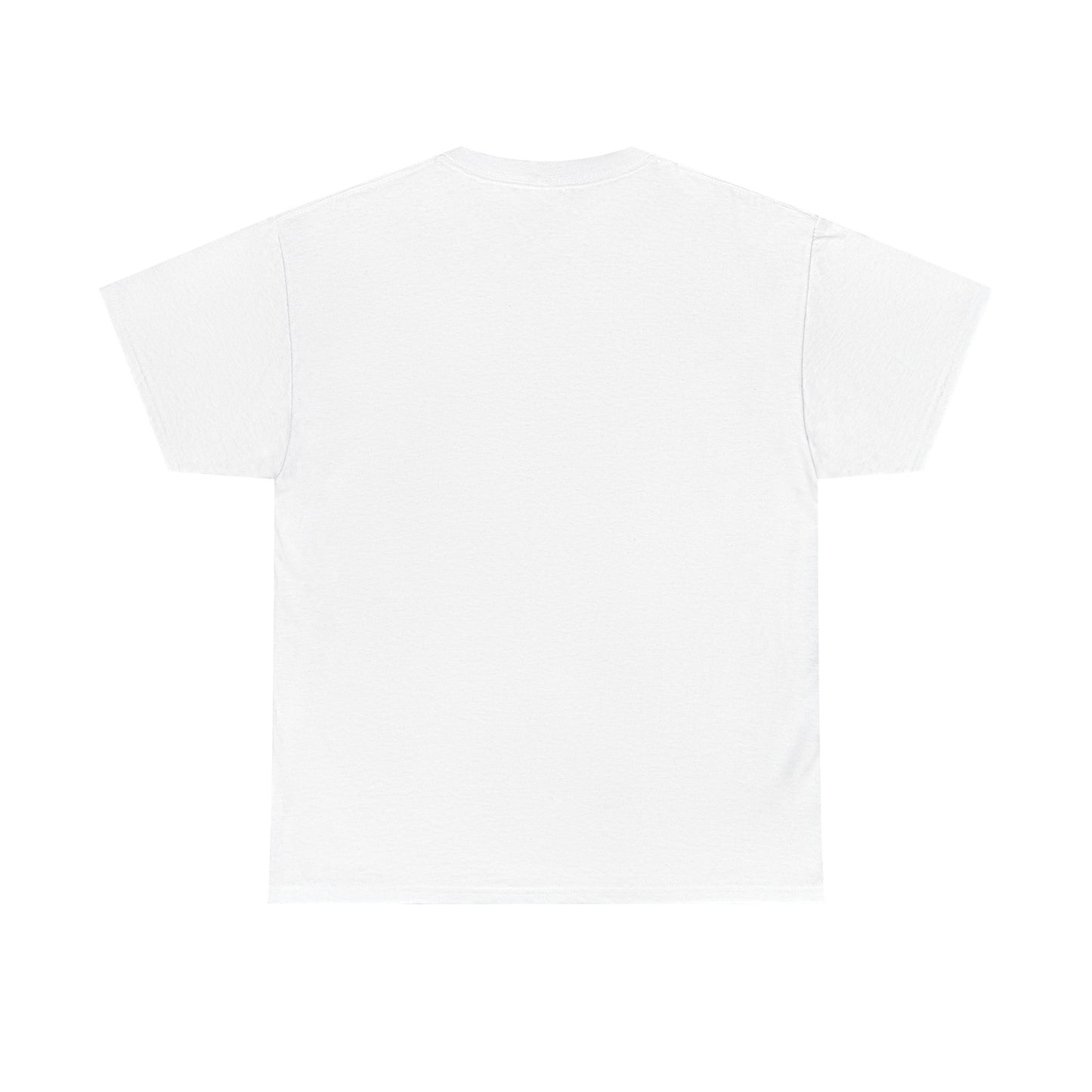 Political Correctness Gone Mad Unisex Tee