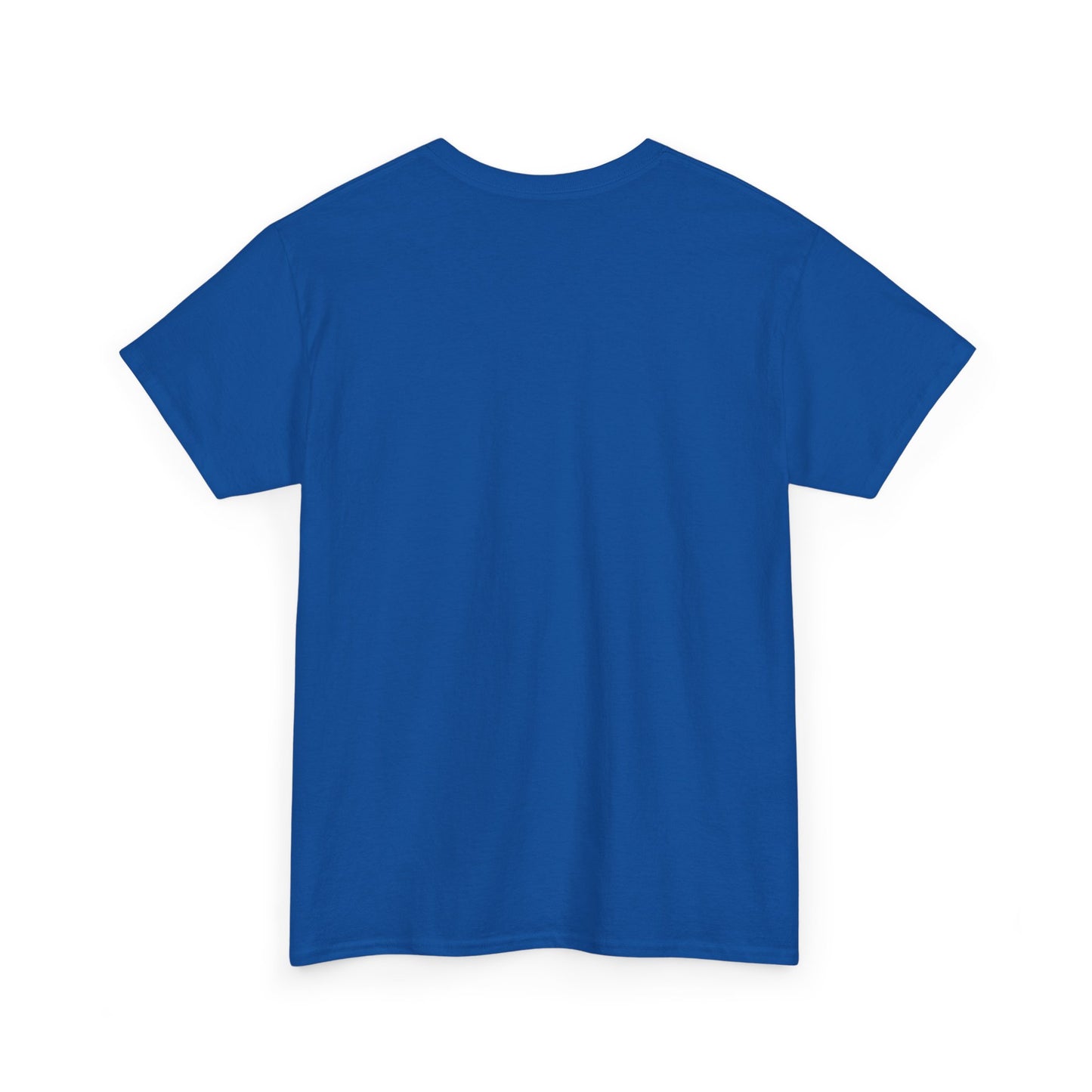 Political Correctness Gone Mad Unisex Tee