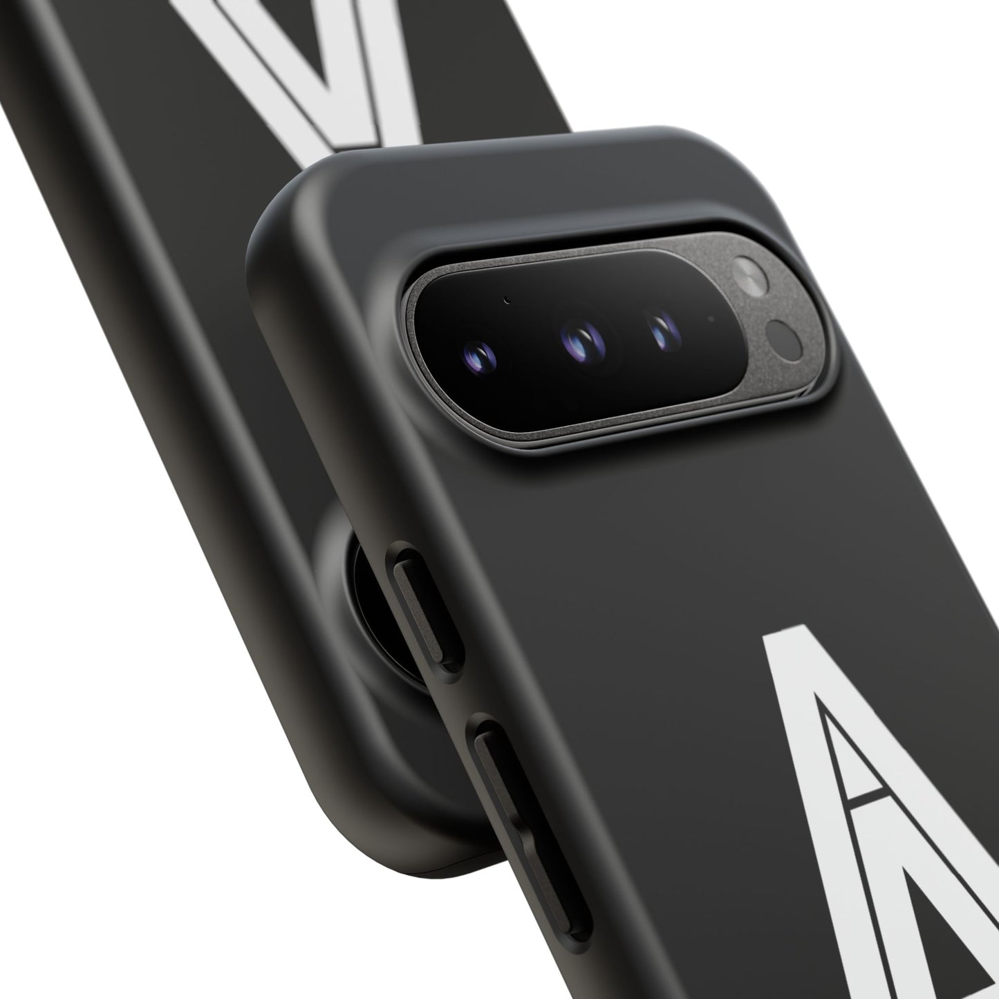 Anvil Apparel Phone Case - Logo