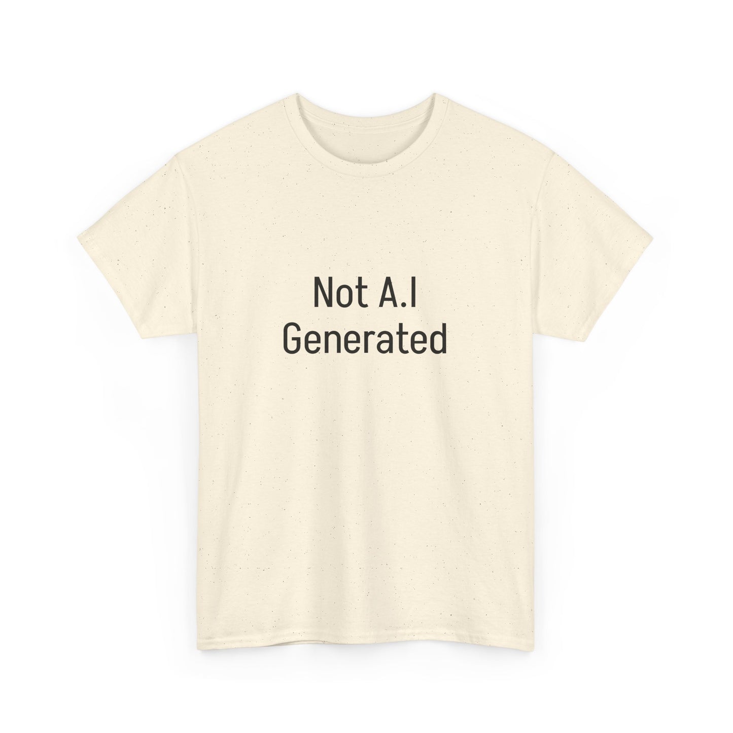 Manually Generated